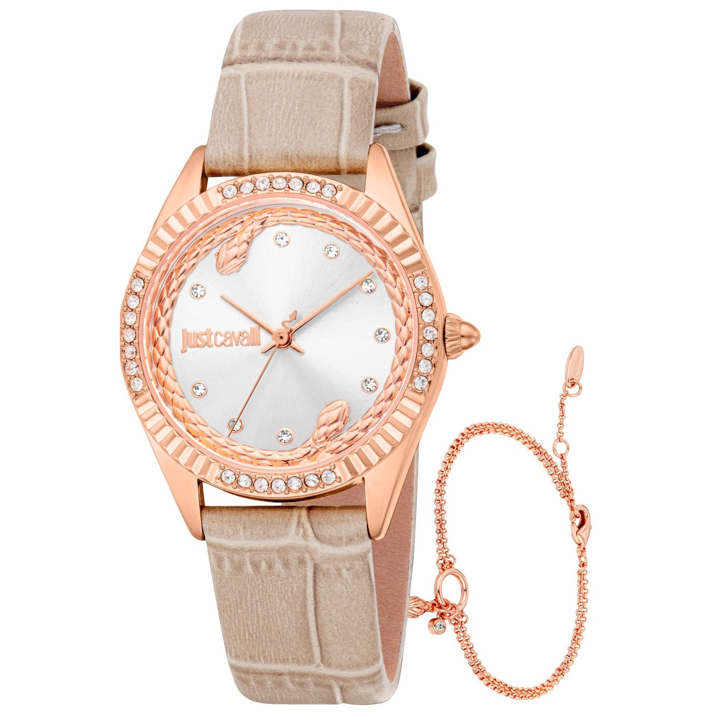 Just Cavalli Orologi