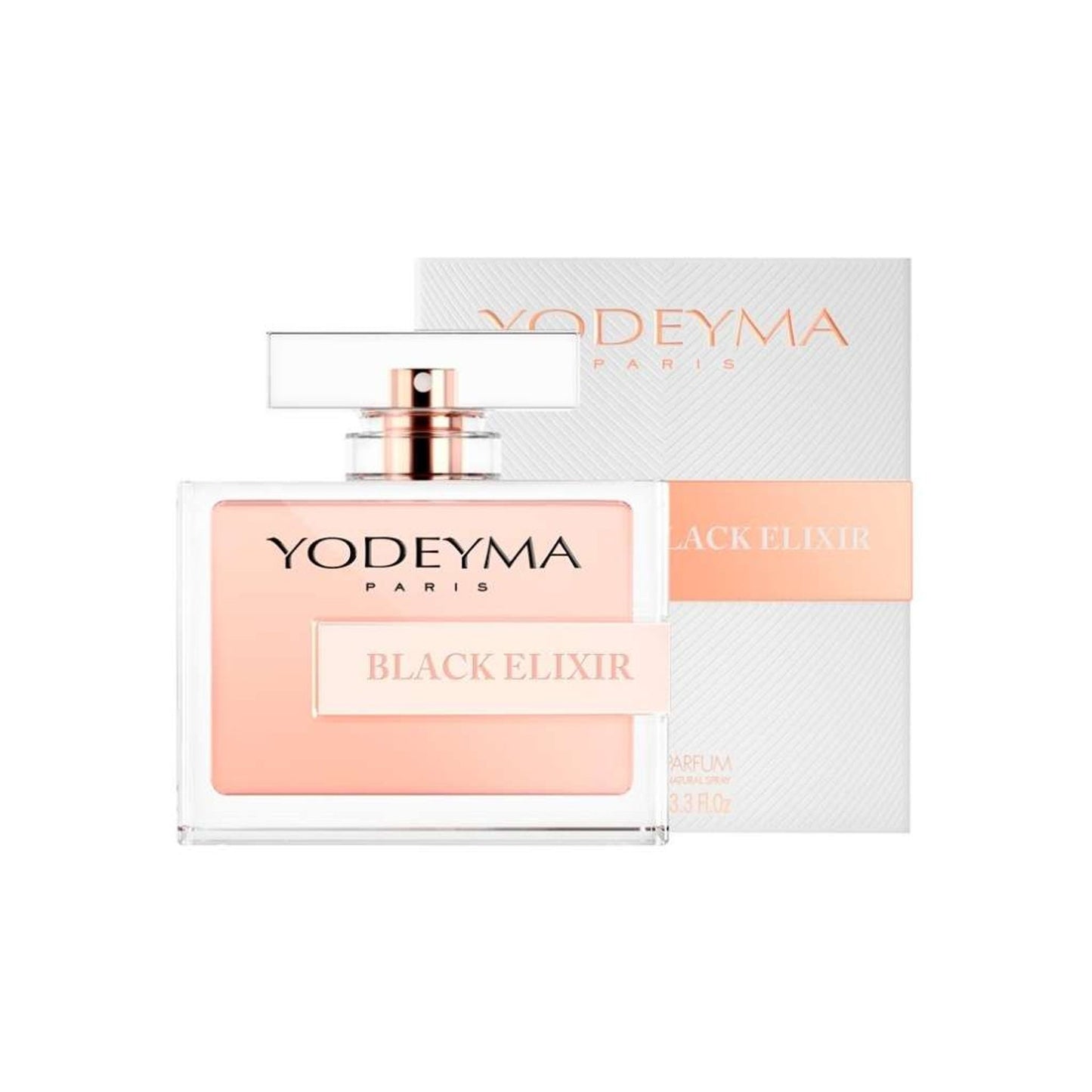 Yodeyma Profumi