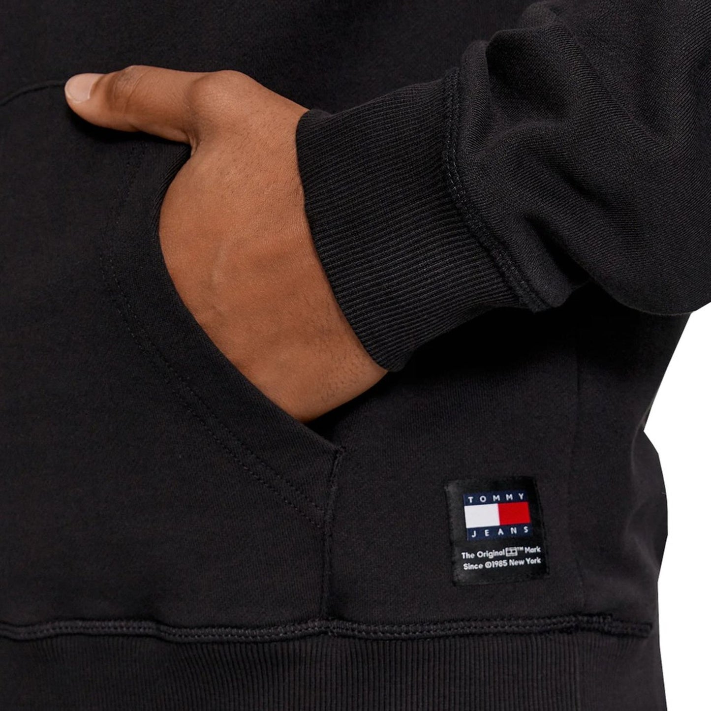 Tommy Hilfiger Felpe
