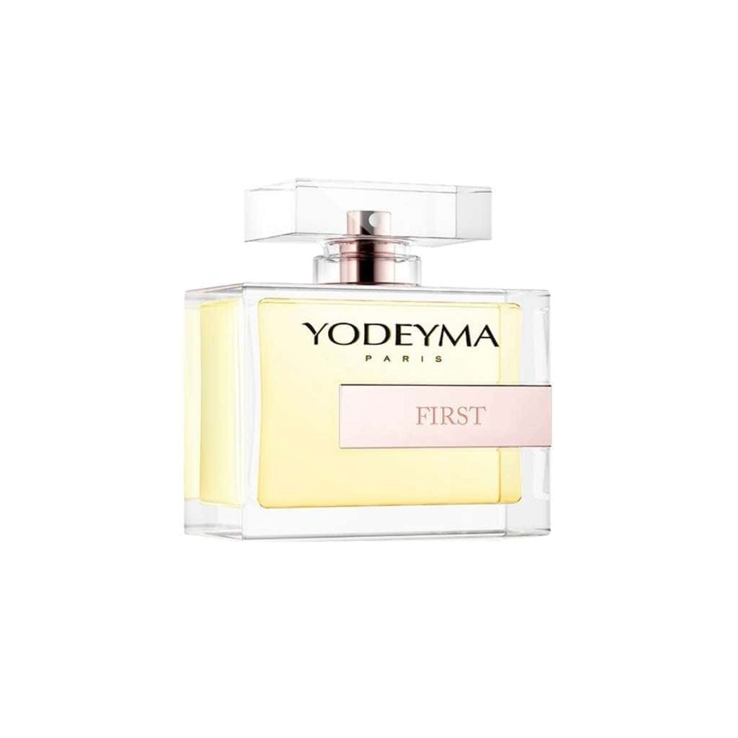Yodeyma Profumi