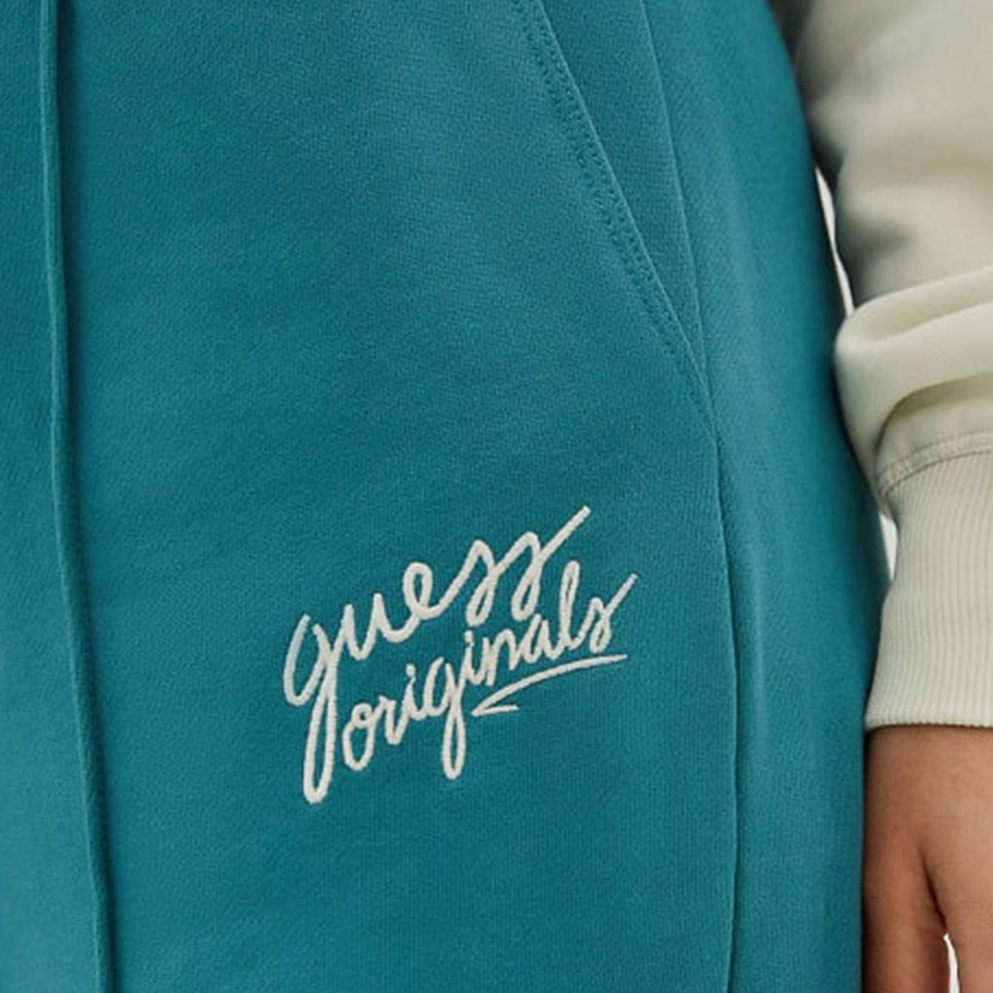 Guess Pantaloni