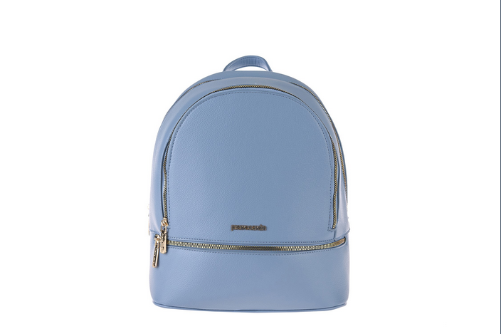 ZAINO IN ECOPELLE PIERRE CARDIN