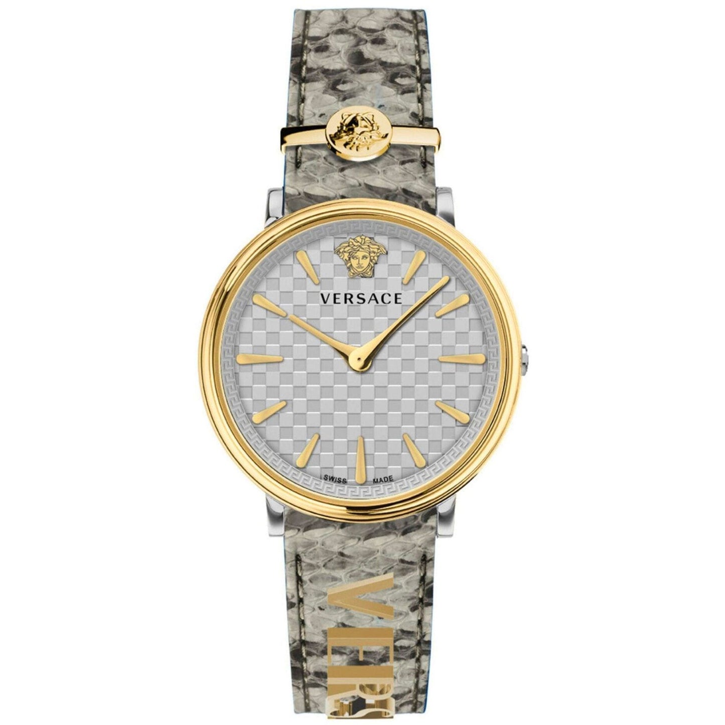 Versace Orologi