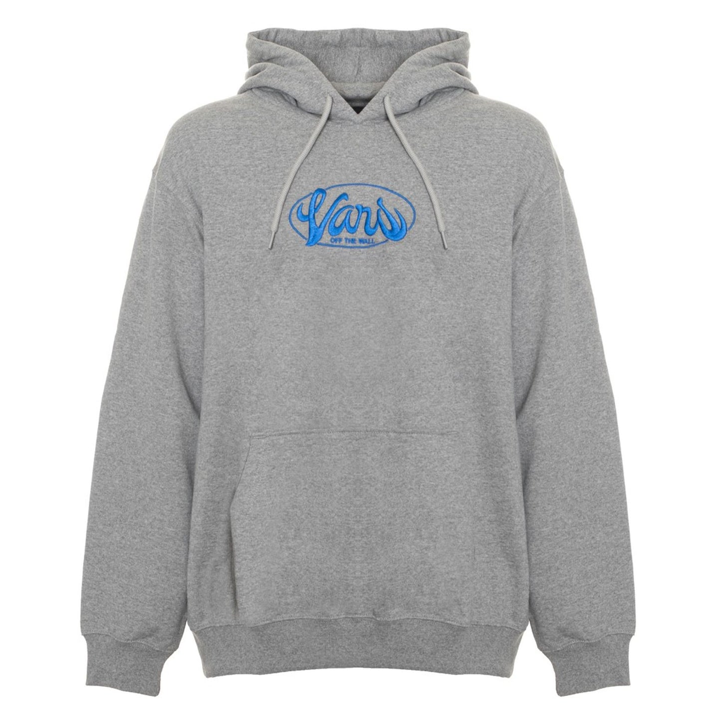 Vans Felpe