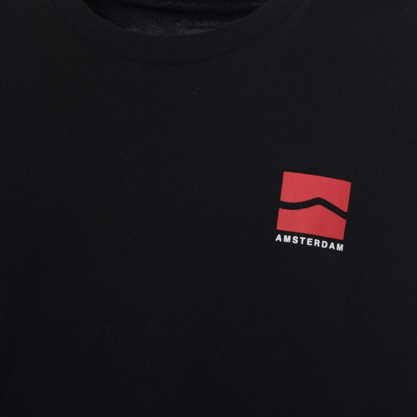 Vans T-shirt