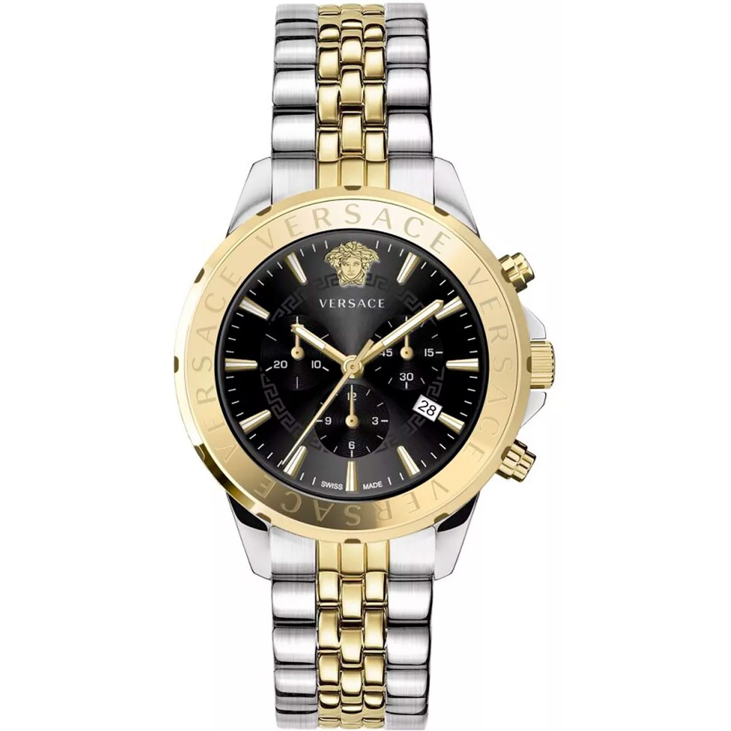 Versace Orologi