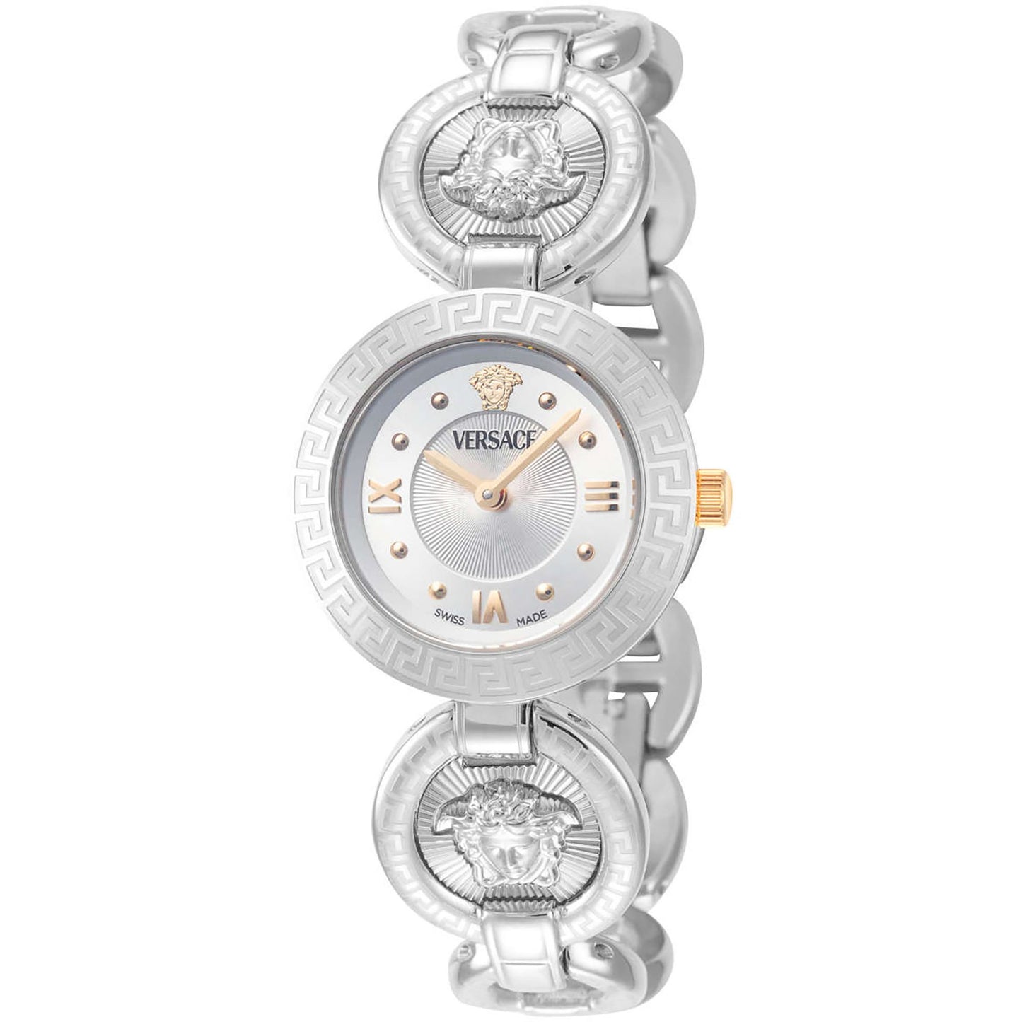 Versace Orologi