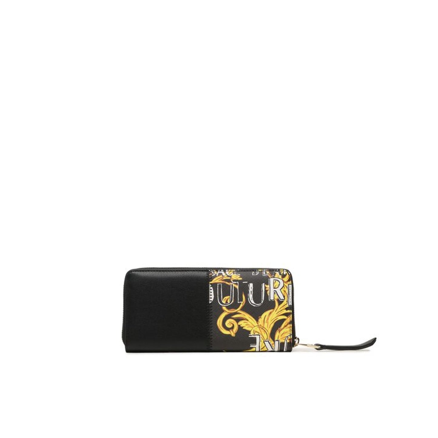 Versace Jeans Portafogli