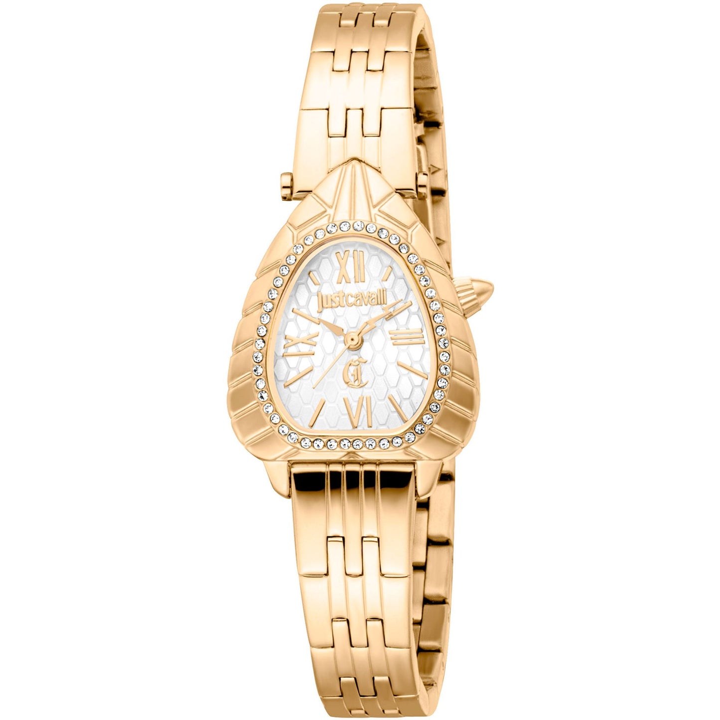 Just Cavalli Orologi