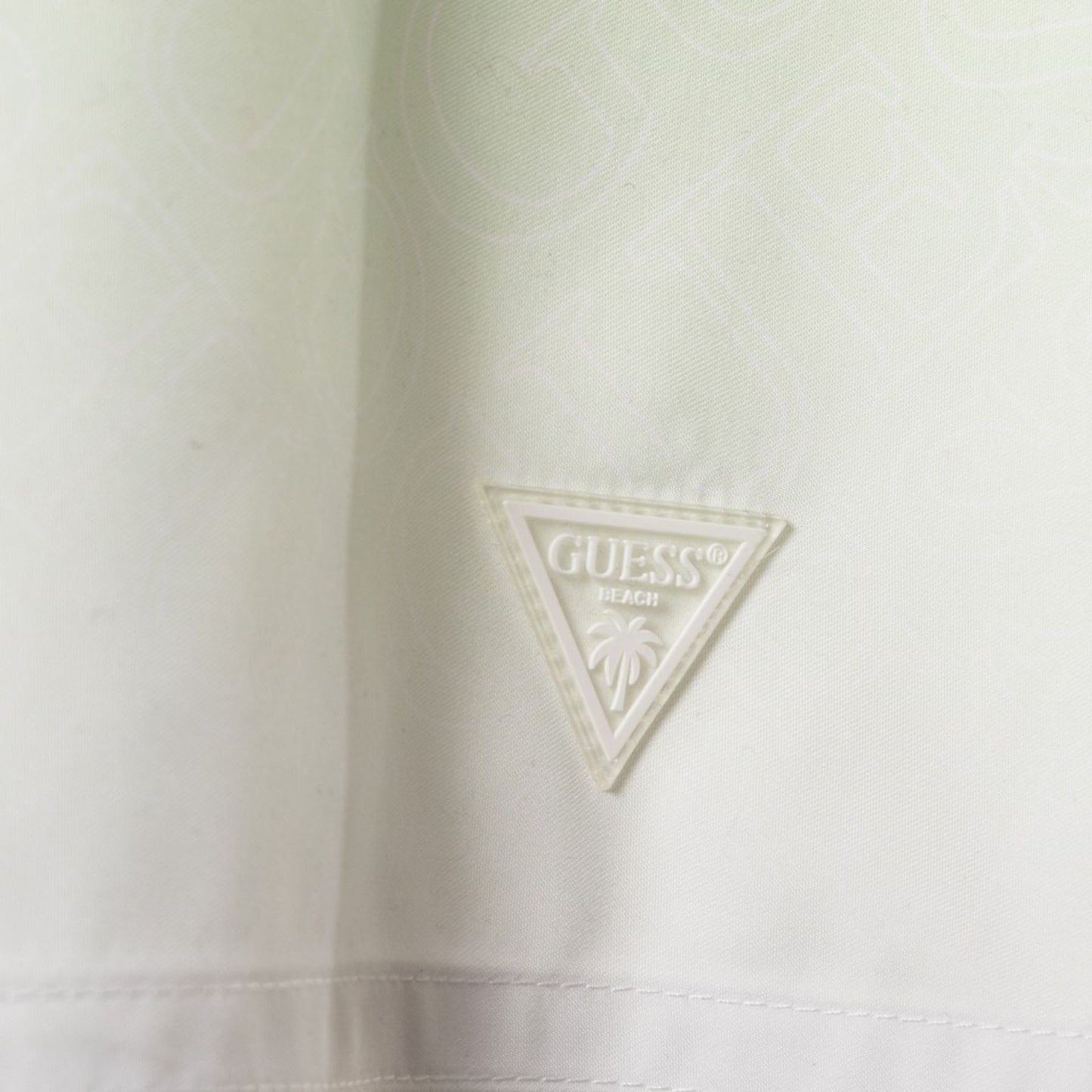 Guess Costumi