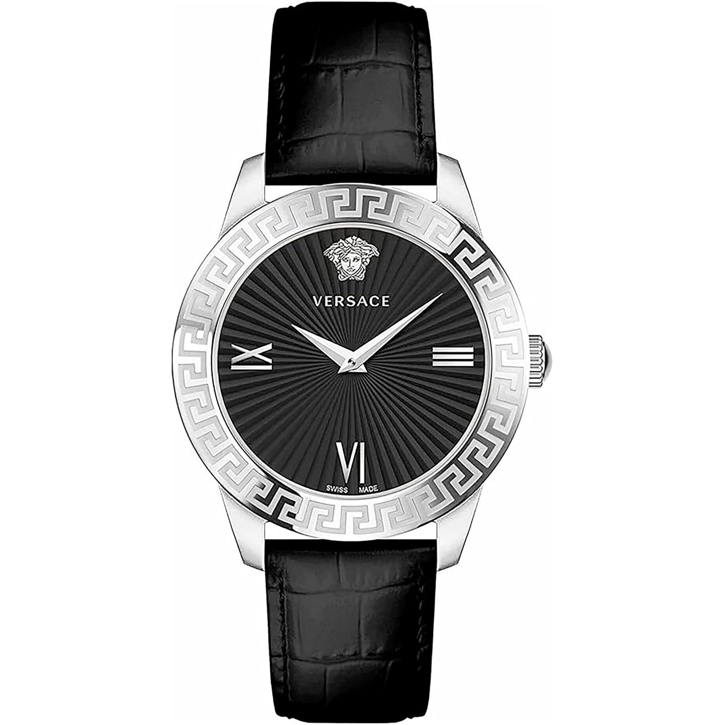 Versace Orologi