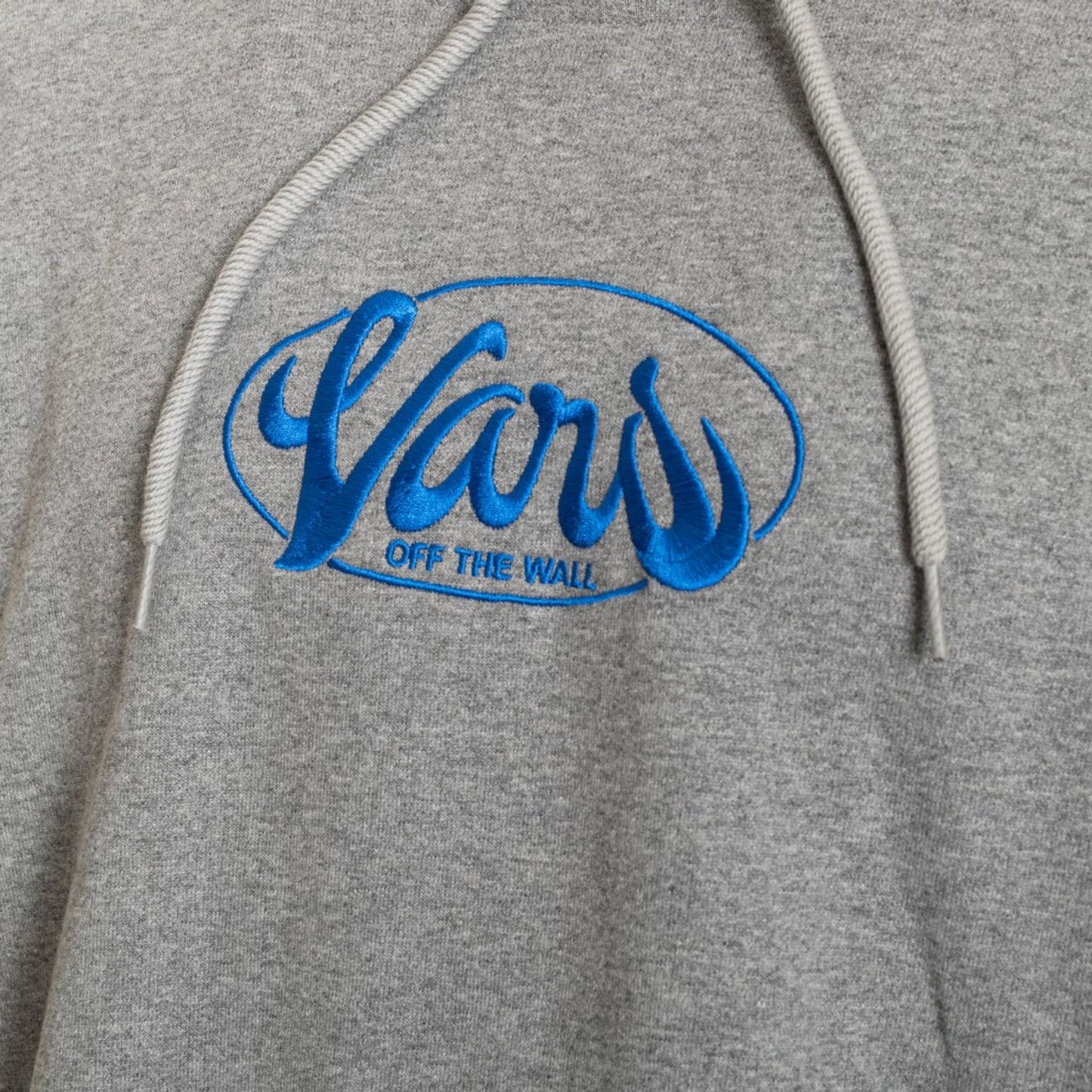 Vans Felpe