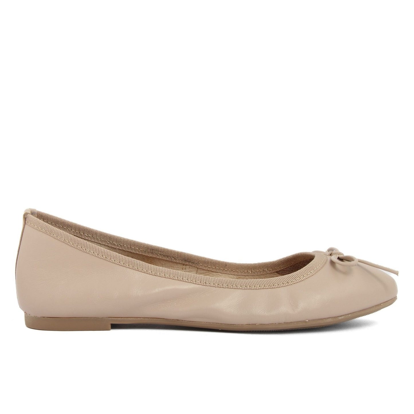 Fashion Attitude Ballerine