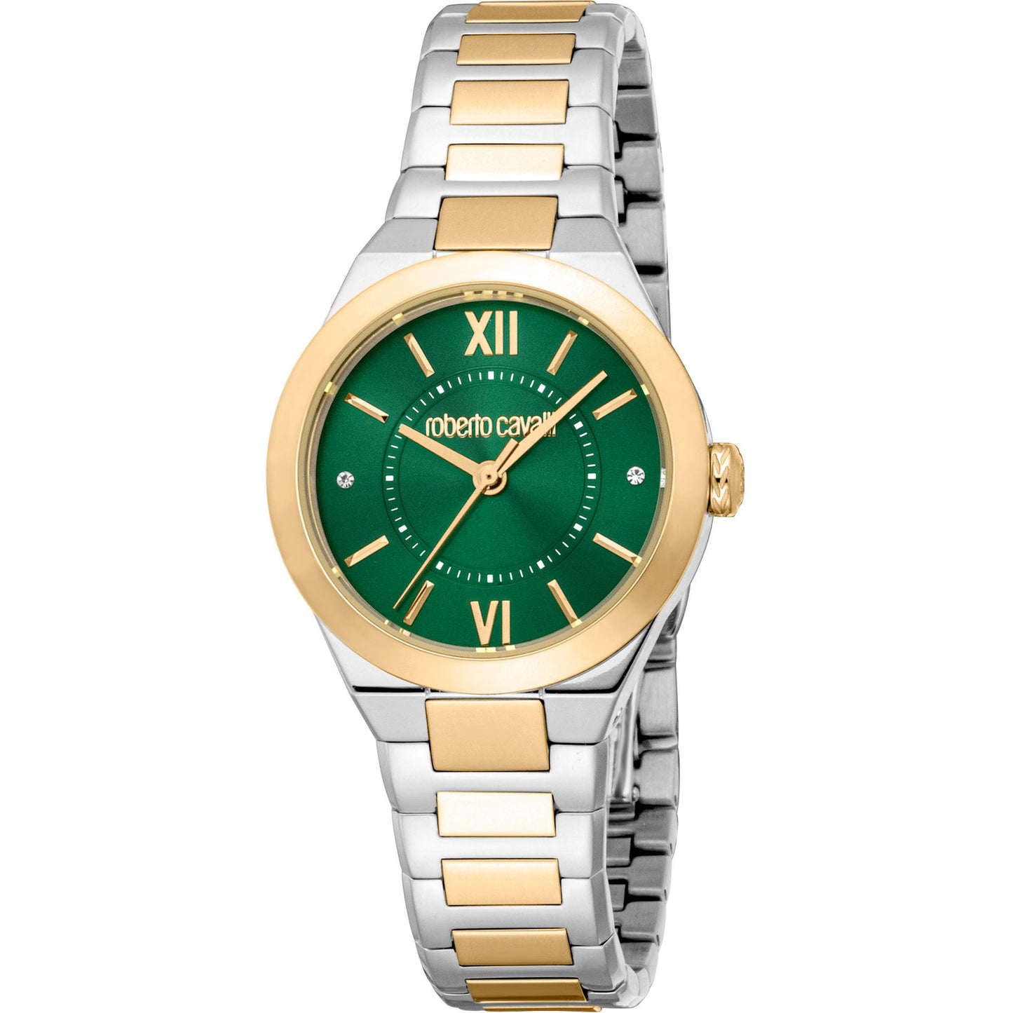 Roberto Cavalli Orologi