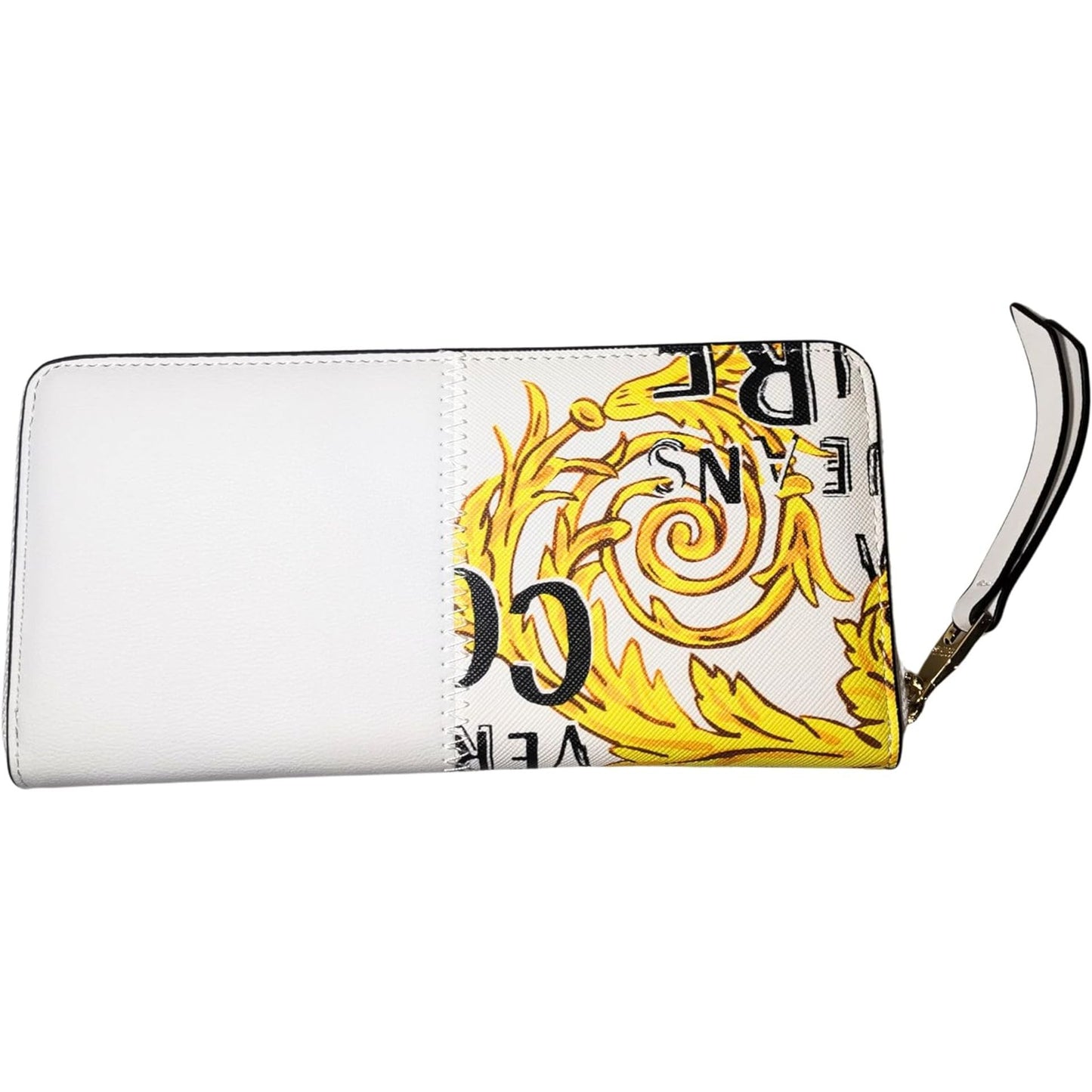 Versace Jeans Portafogli