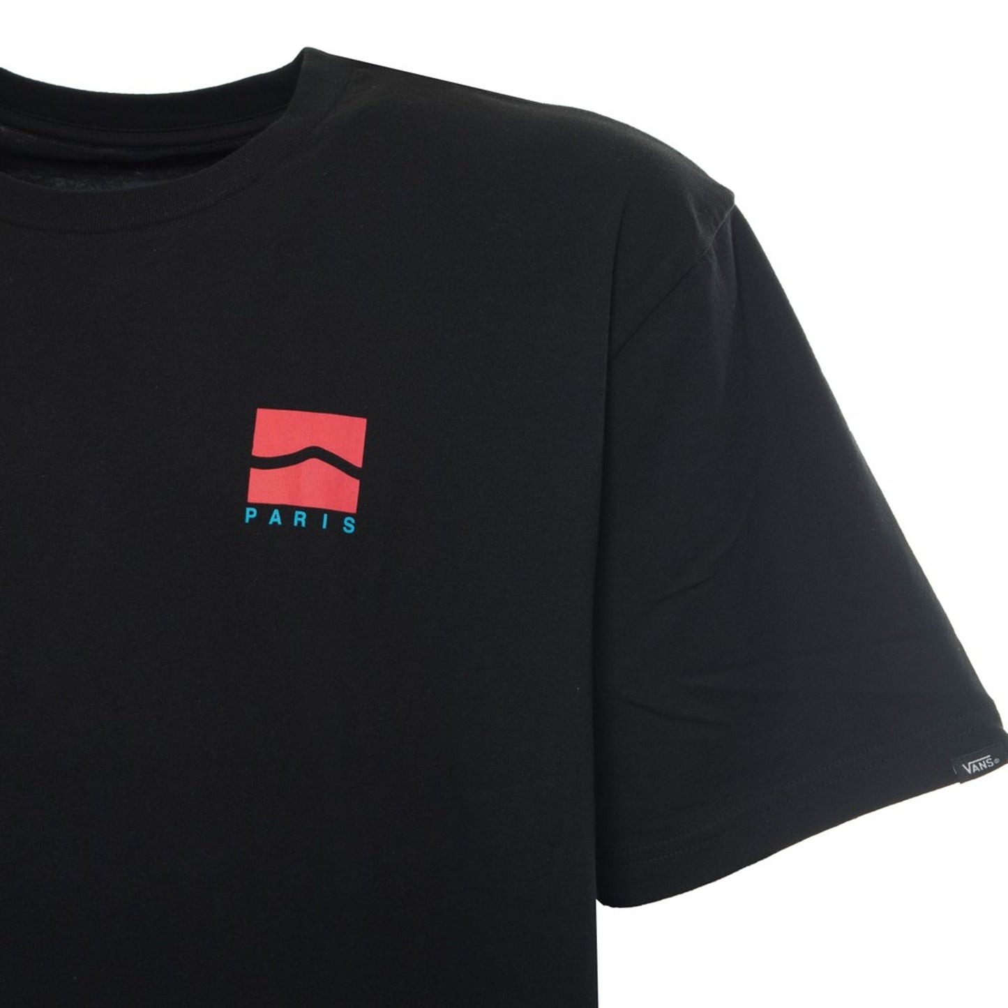 Vans T-shirt