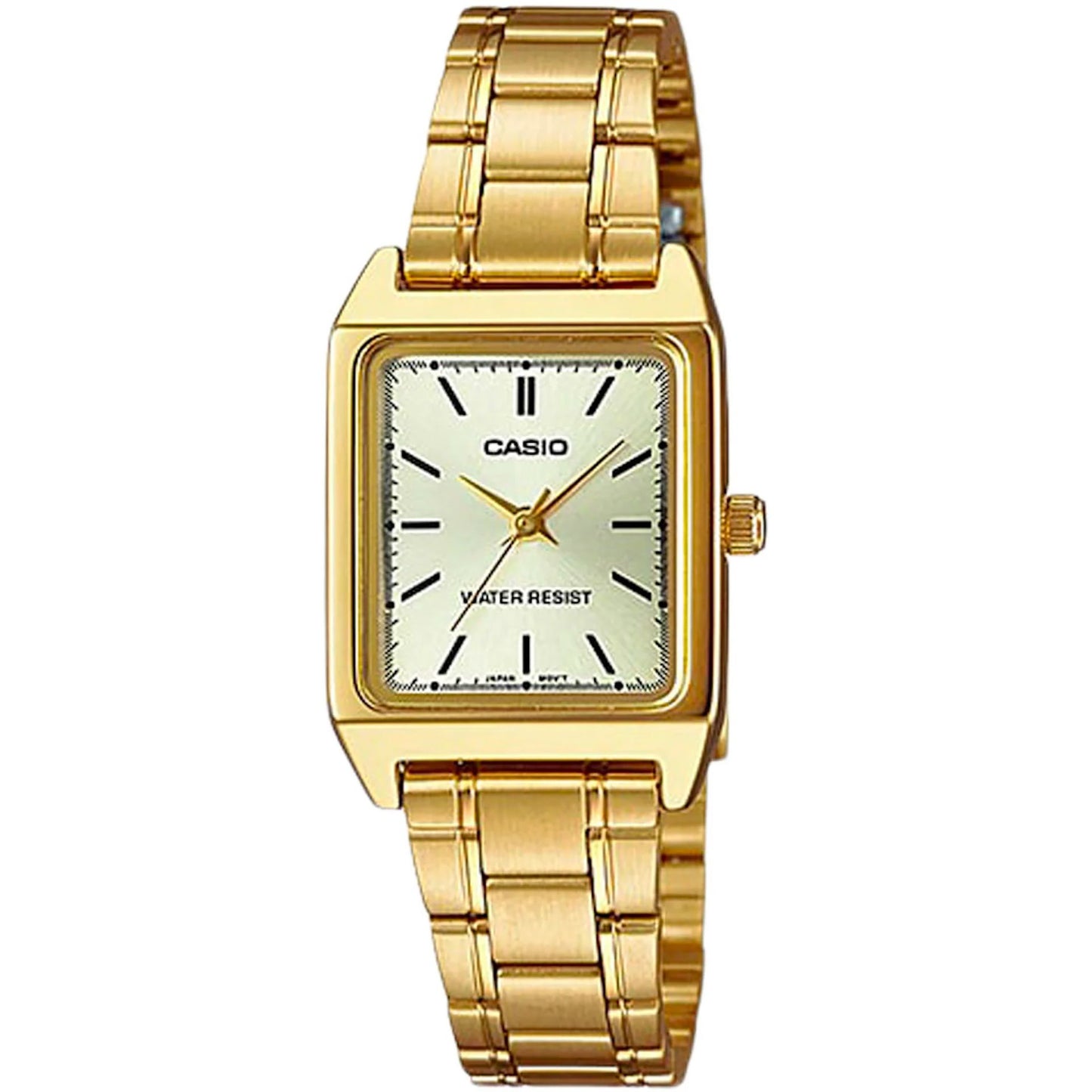 Casio Orologi