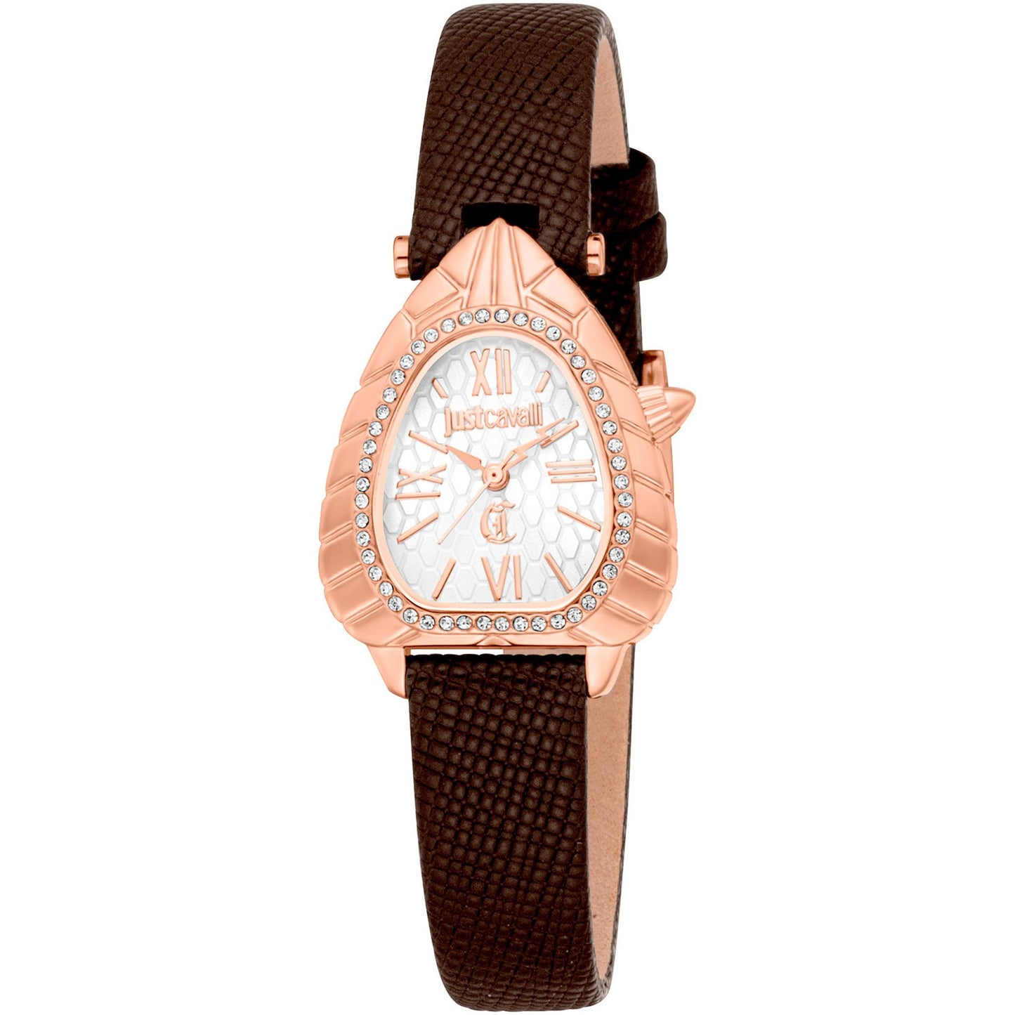 Just Cavalli Orologi