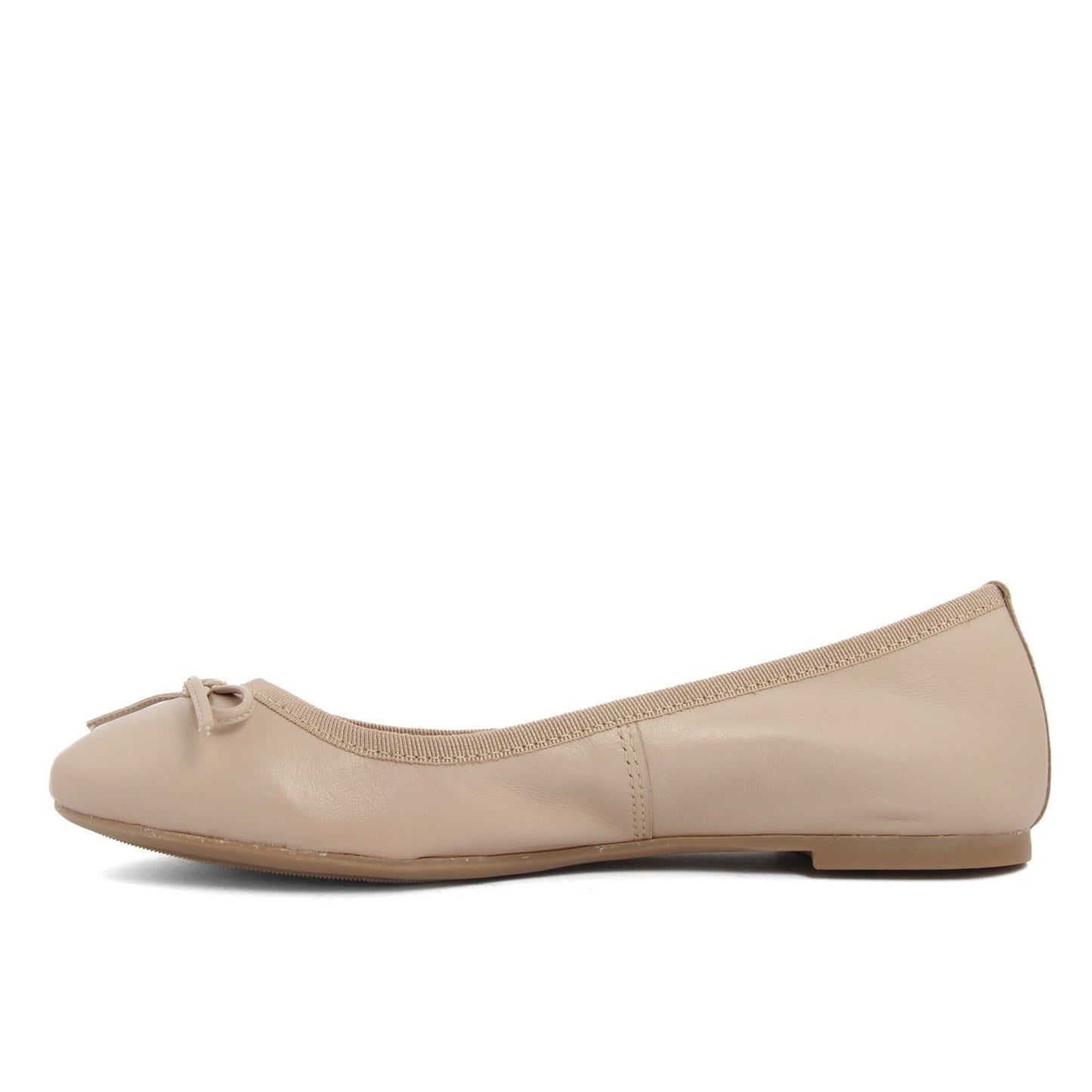 Fashion Attitude Ballerine