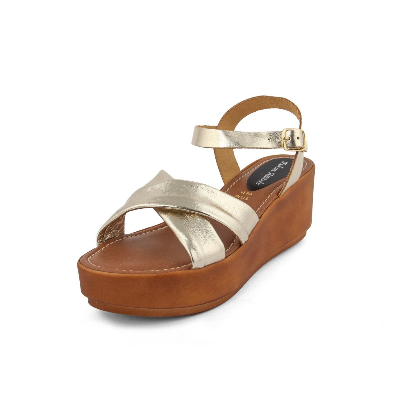 Fashion Attitude Sandali