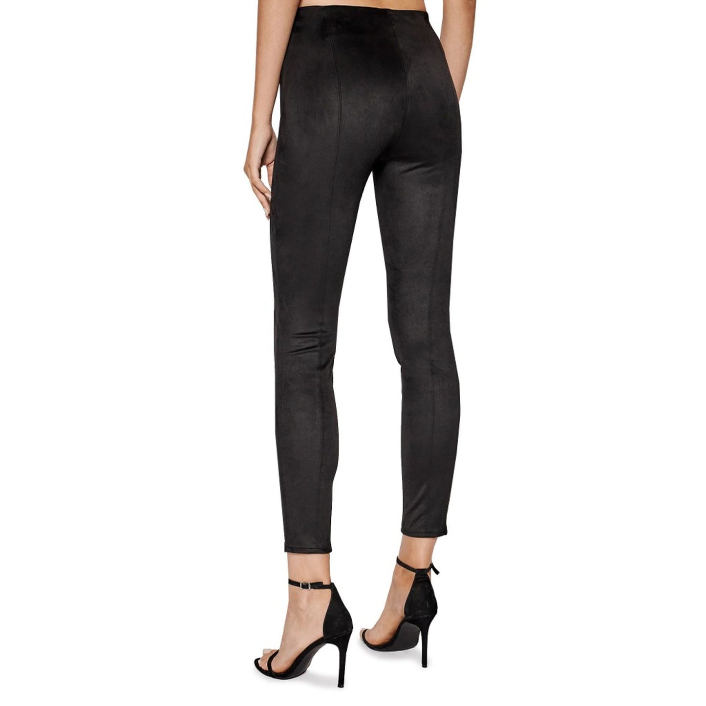 Guess Pantaloni