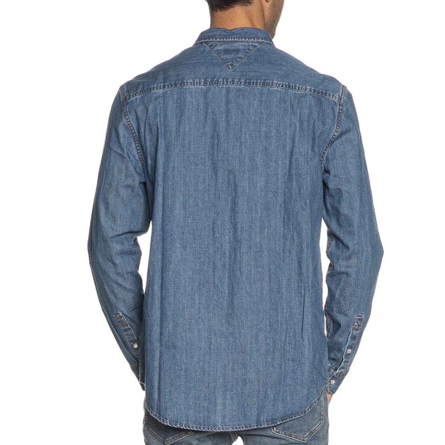 Tommy Hilfiger Camicie