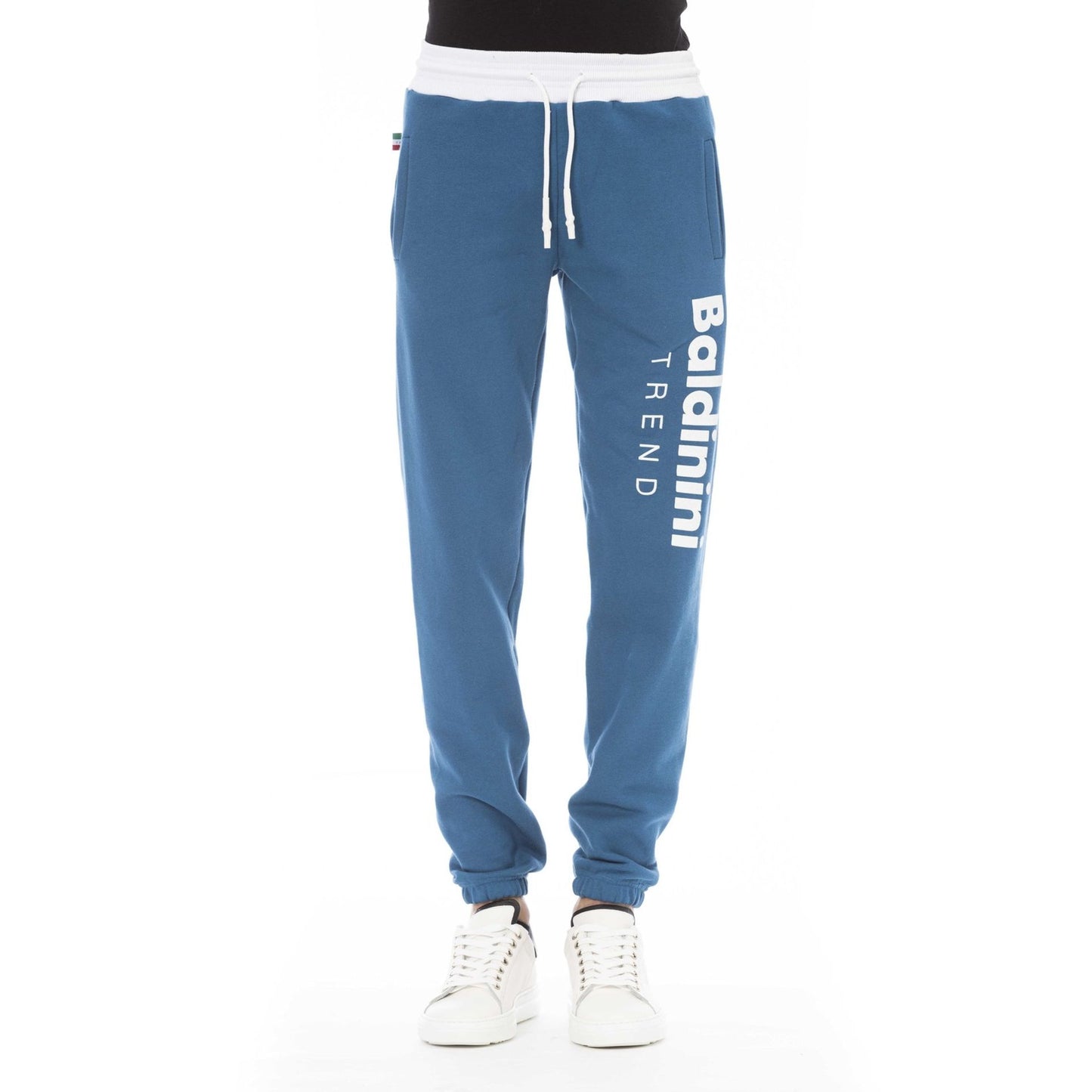 Baldinini Trend Pantaloni tuta