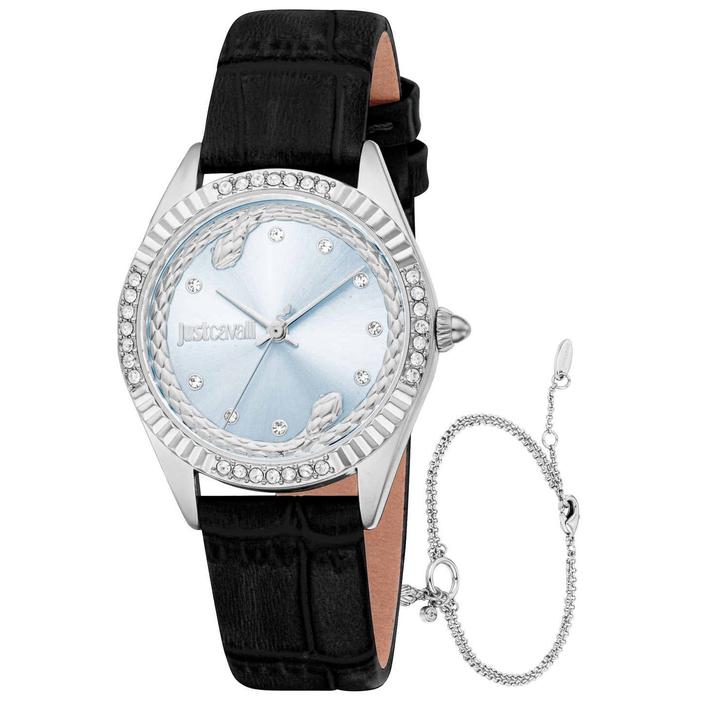 Just Cavalli Orologi