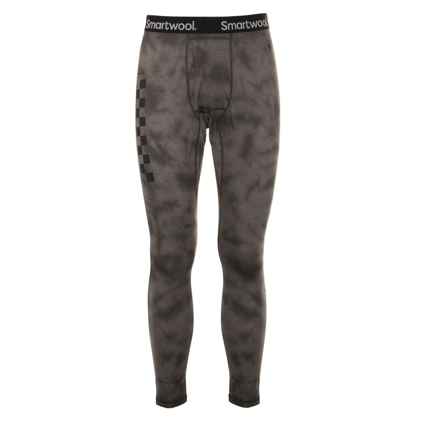 Vans Pantaloni