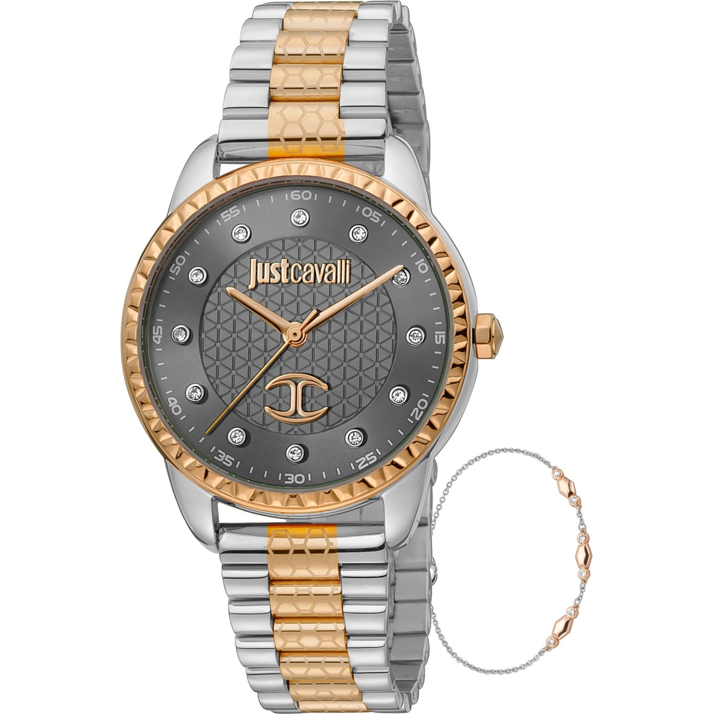 Just Cavalli Orologi