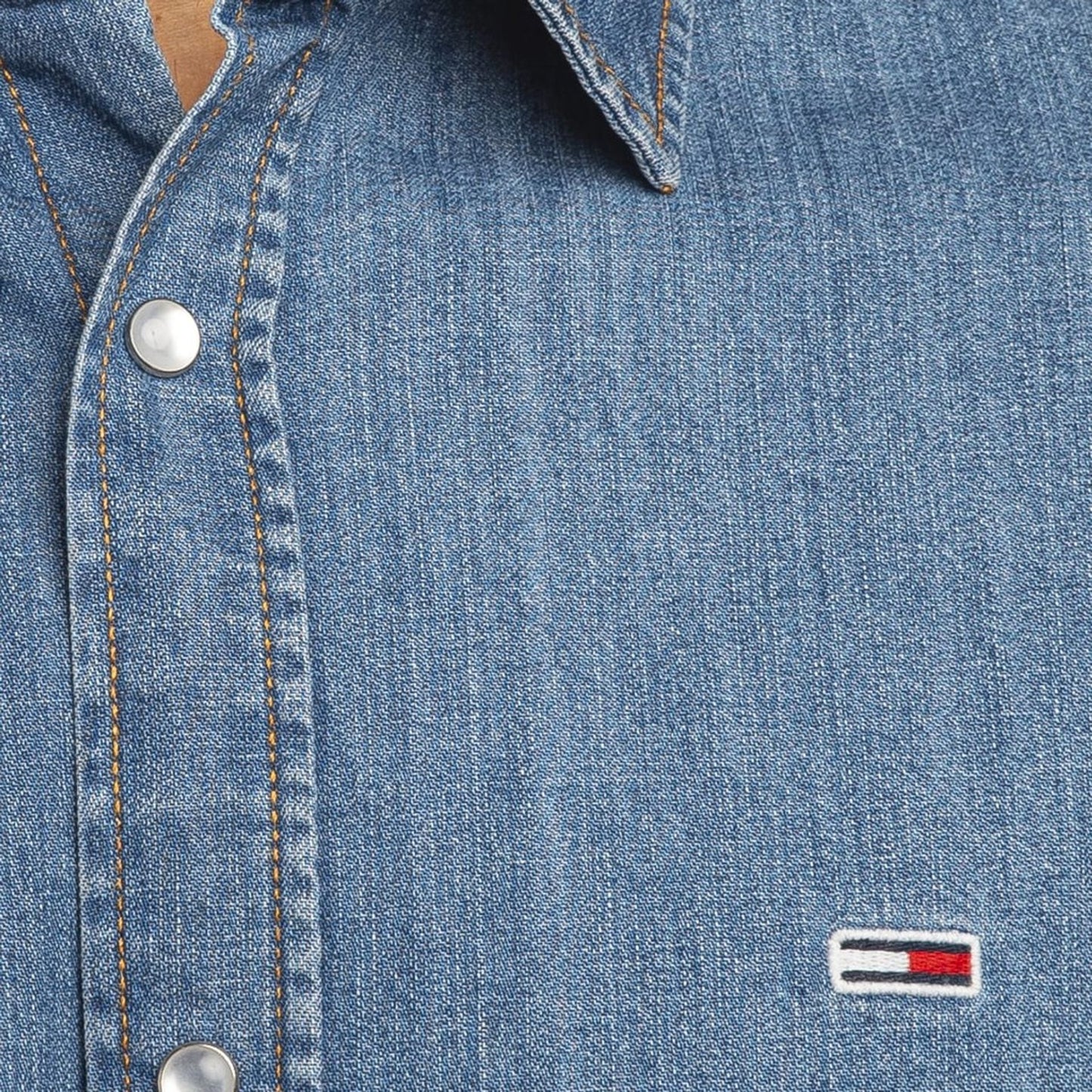 Tommy Hilfiger Camicie