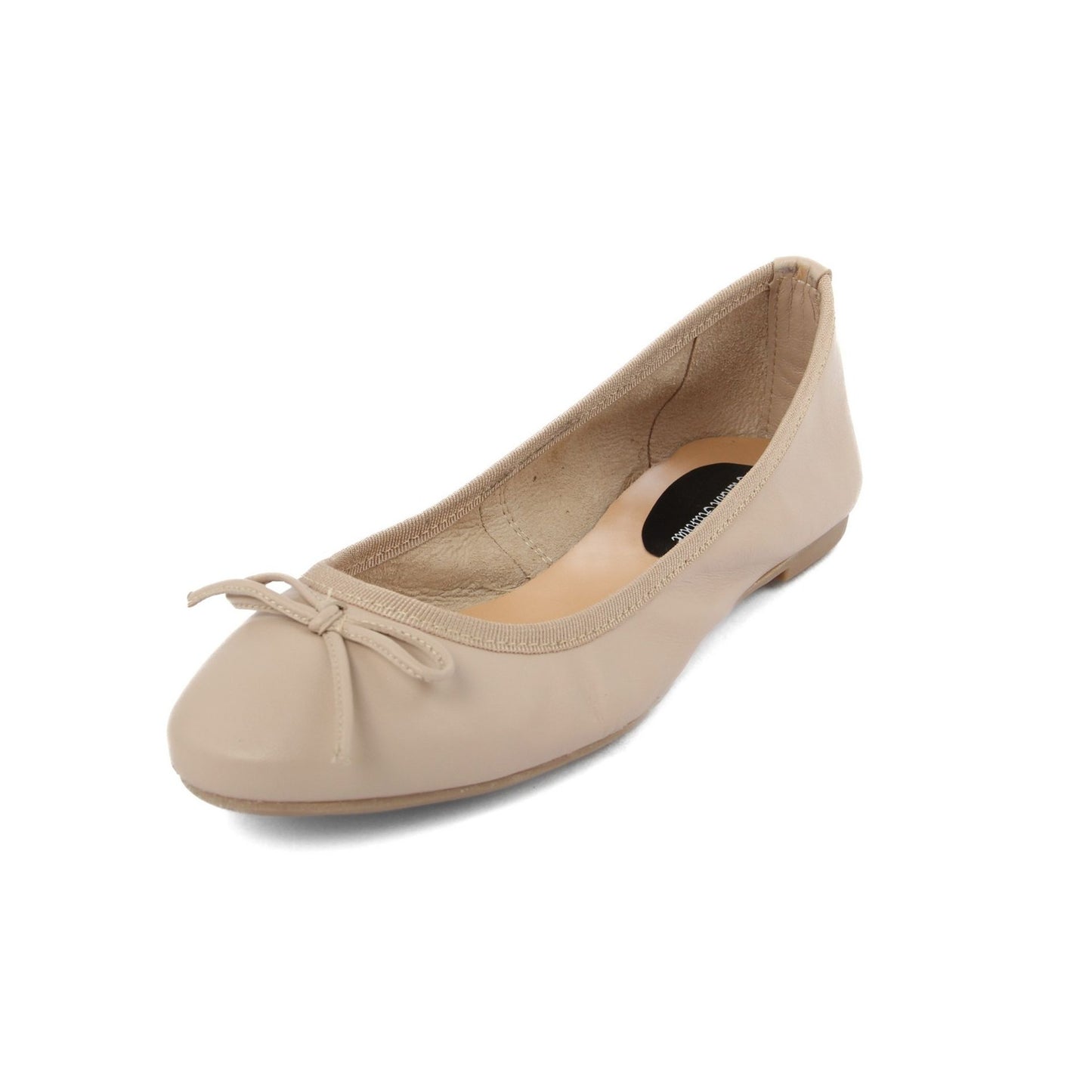 Fashion Attitude Ballerine