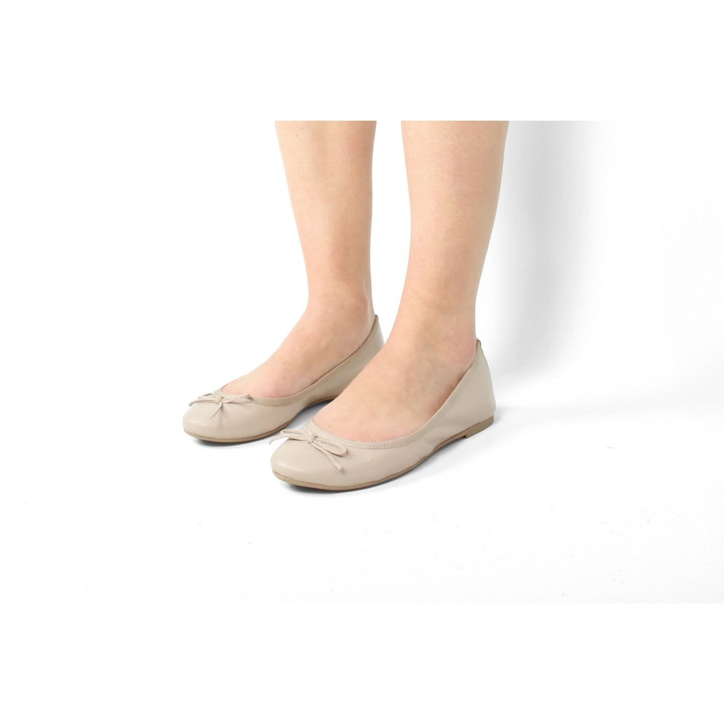 Fashion Attitude Ballerine