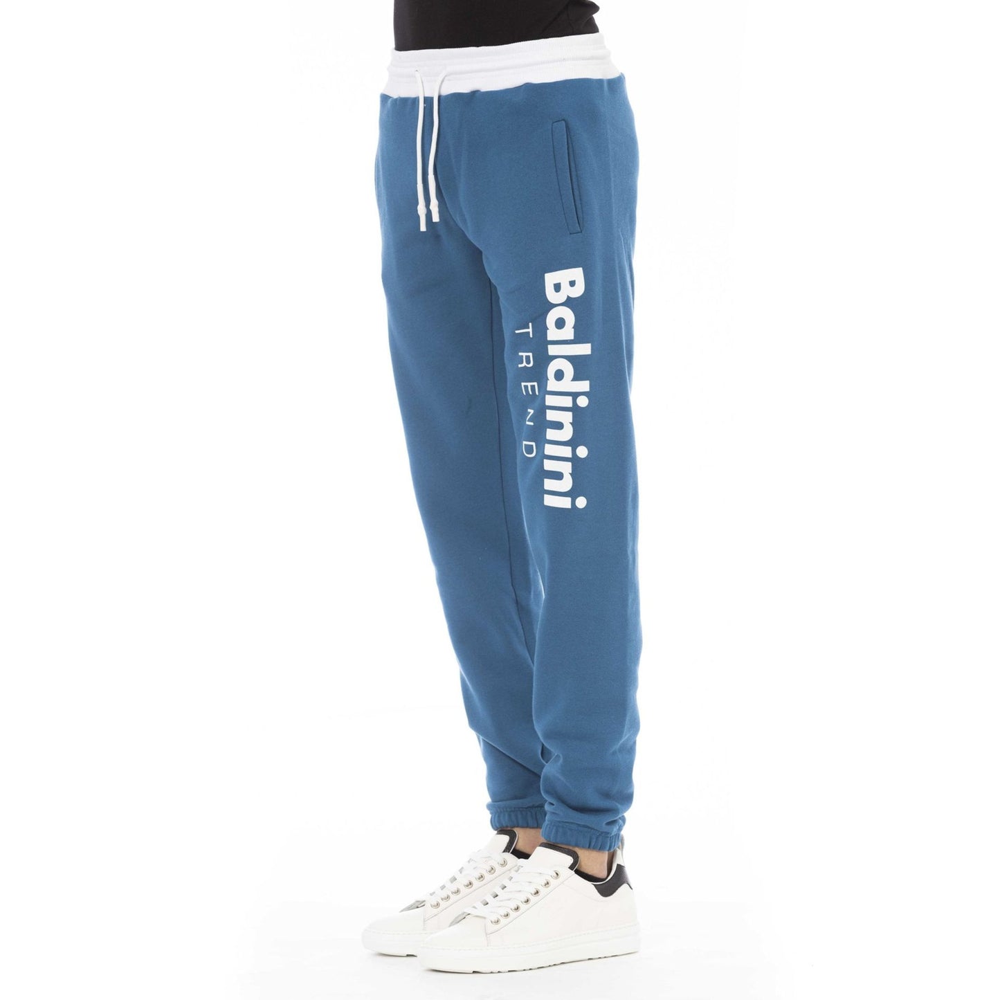 Baldinini Trend Pantaloni tuta