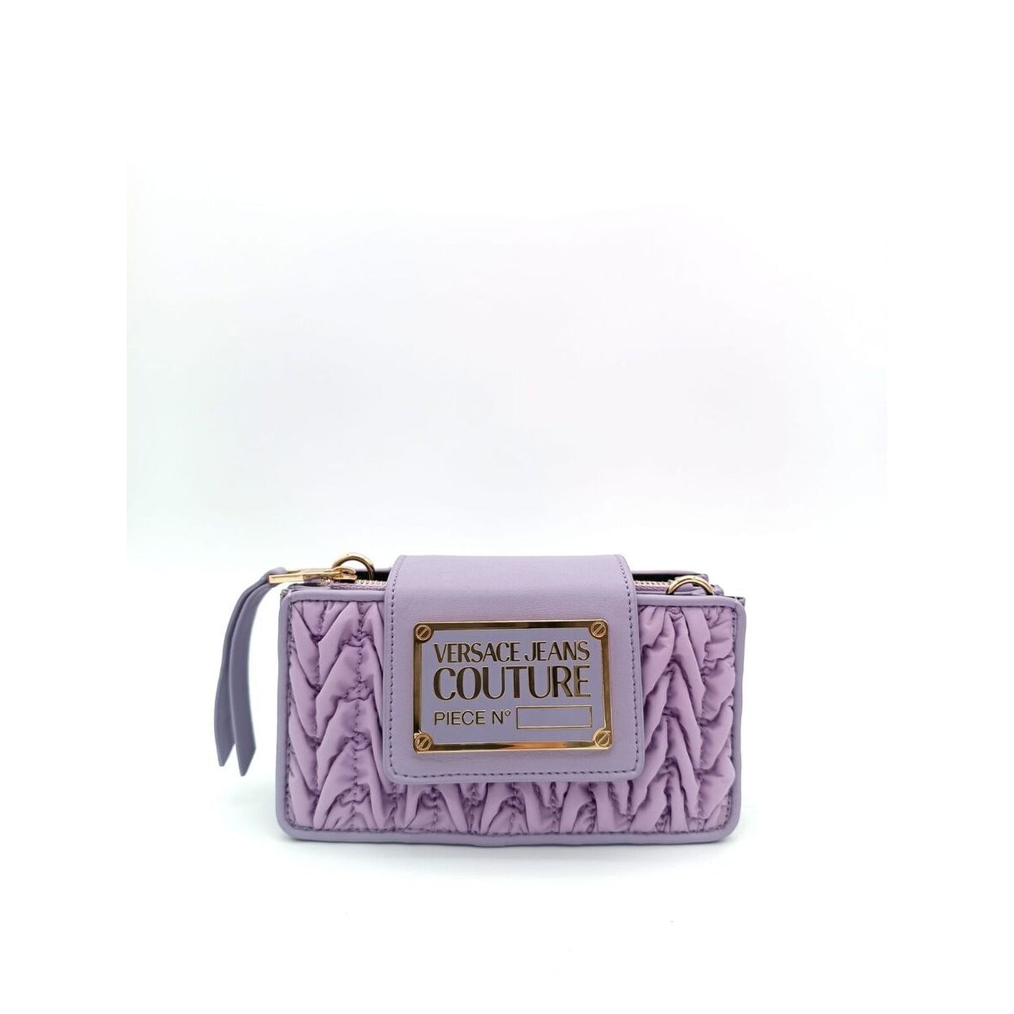 Versace Jeans Borse a tracolla