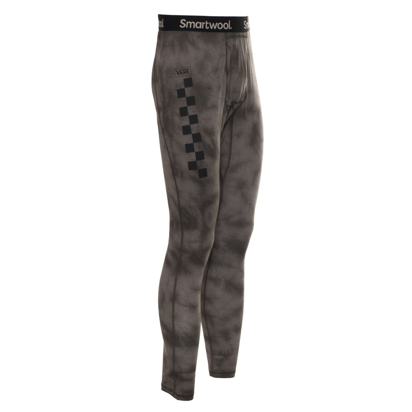 Vans Pantaloni