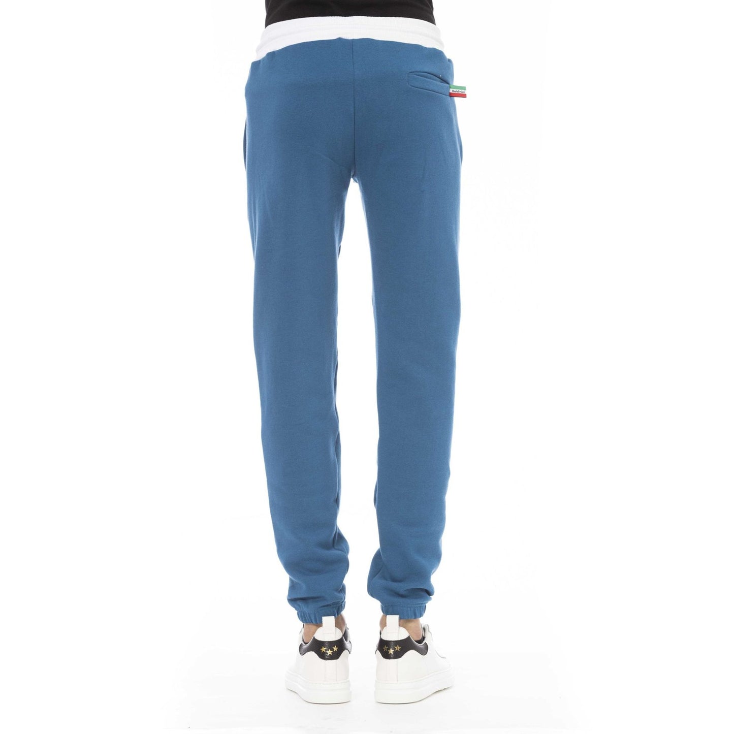 Baldinini Trend Pantaloni tuta