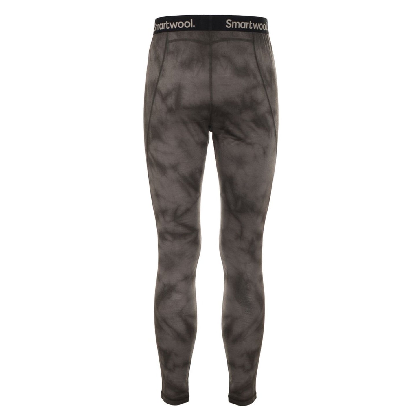 Vans Pantaloni