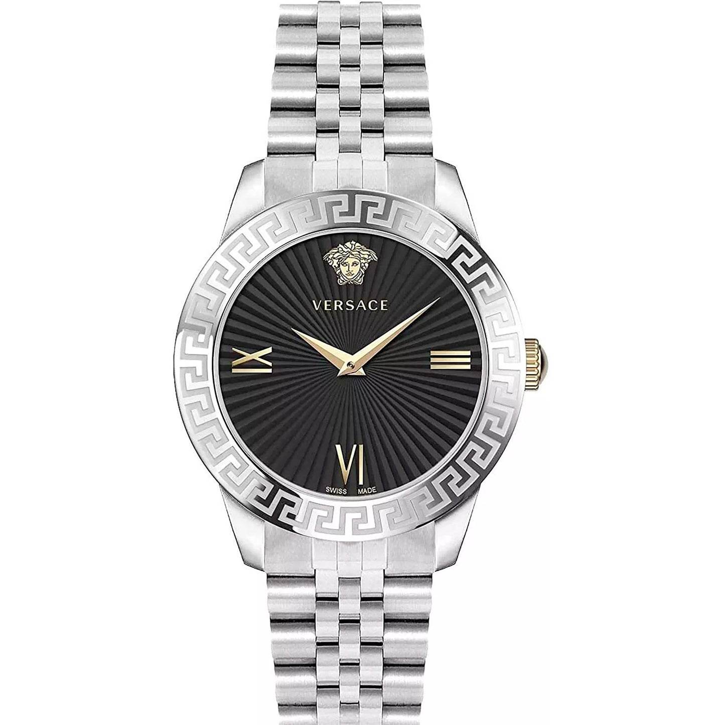 Versace Orologi