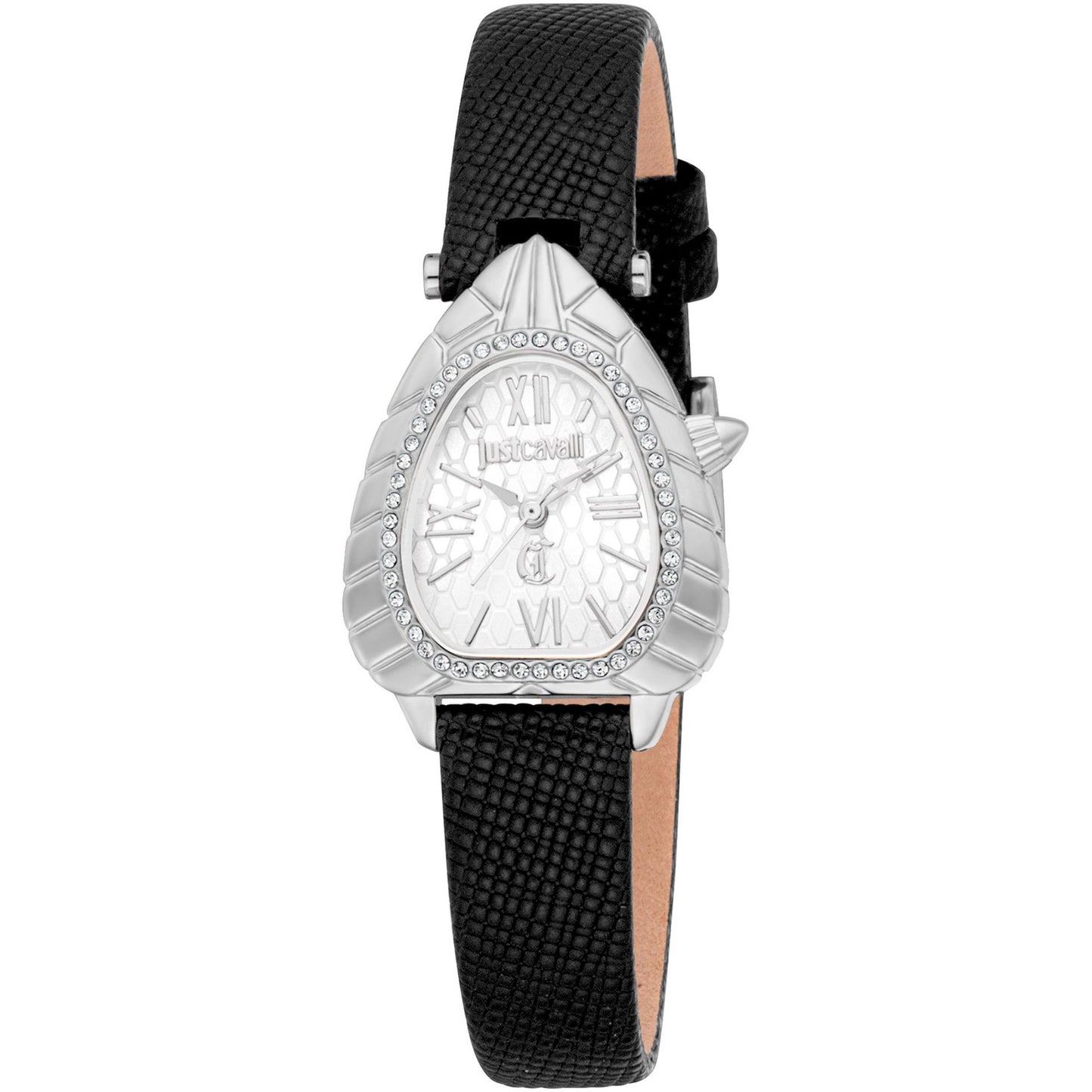 Just Cavalli Orologi