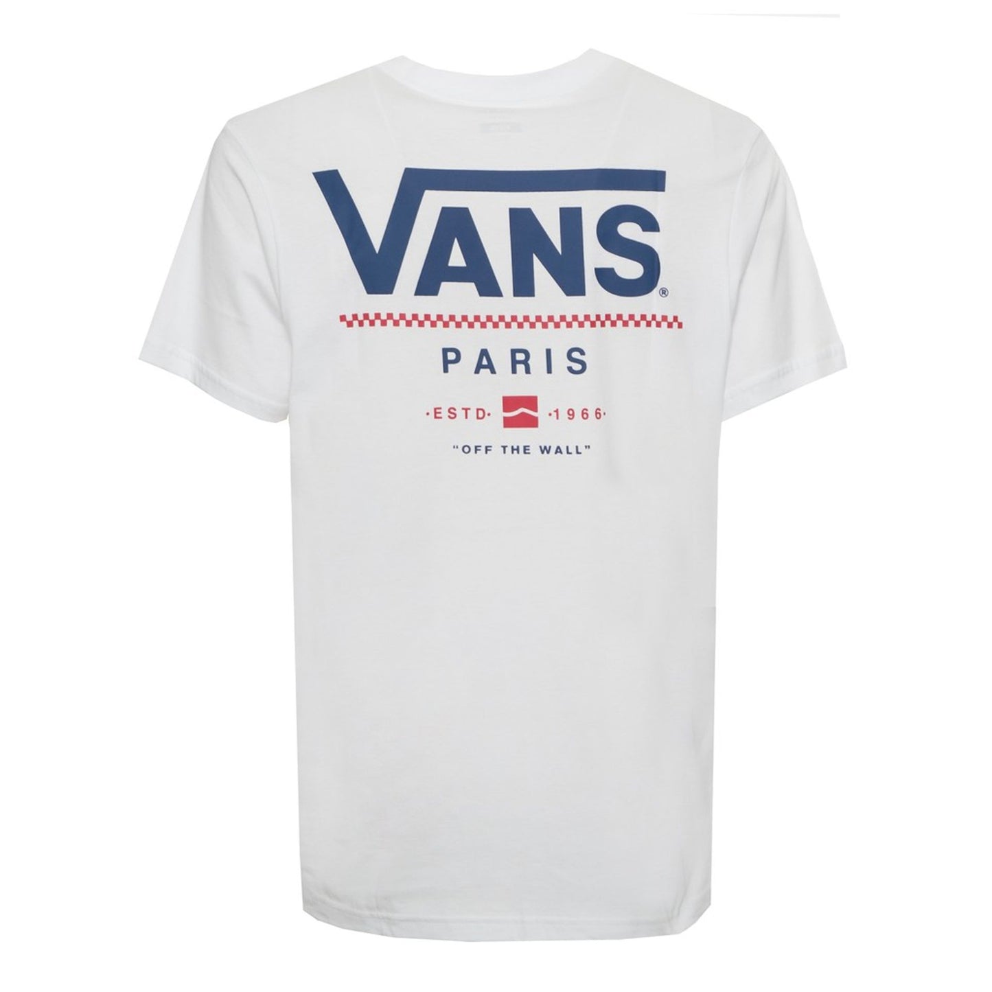 Vans T-shirt