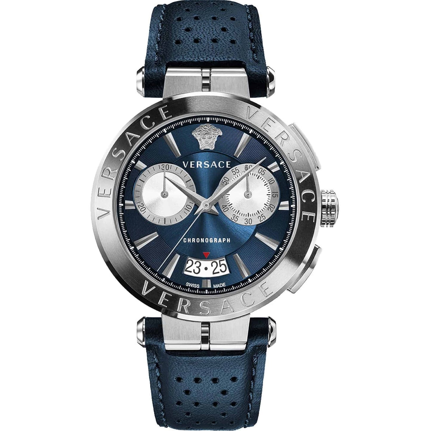 Versace Orologi