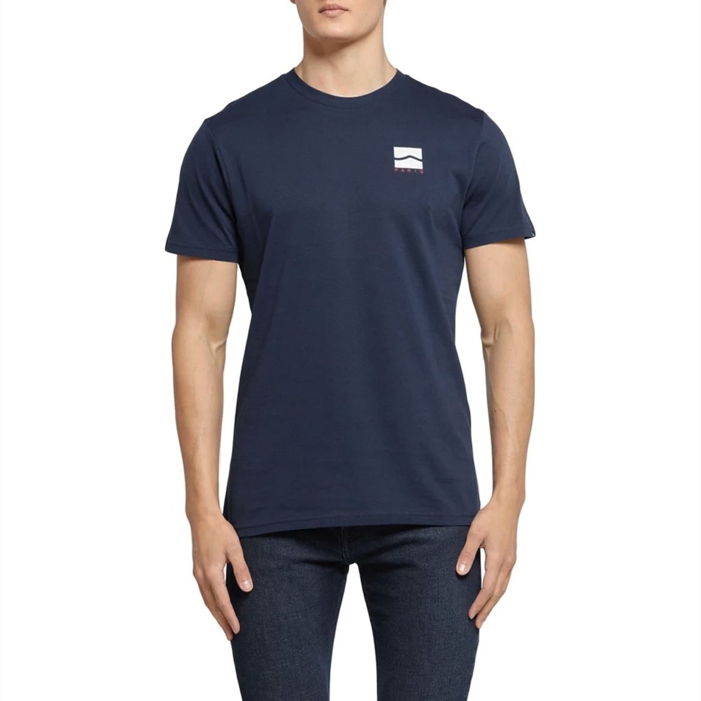 Vans T-shirt