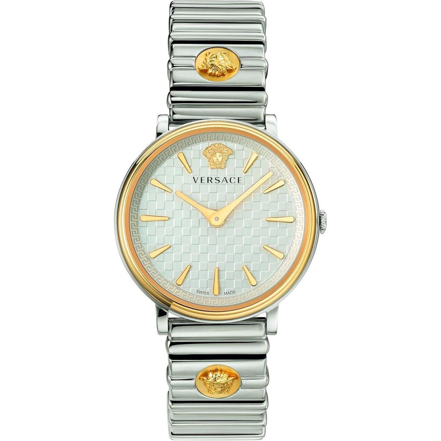 Versace Orologi