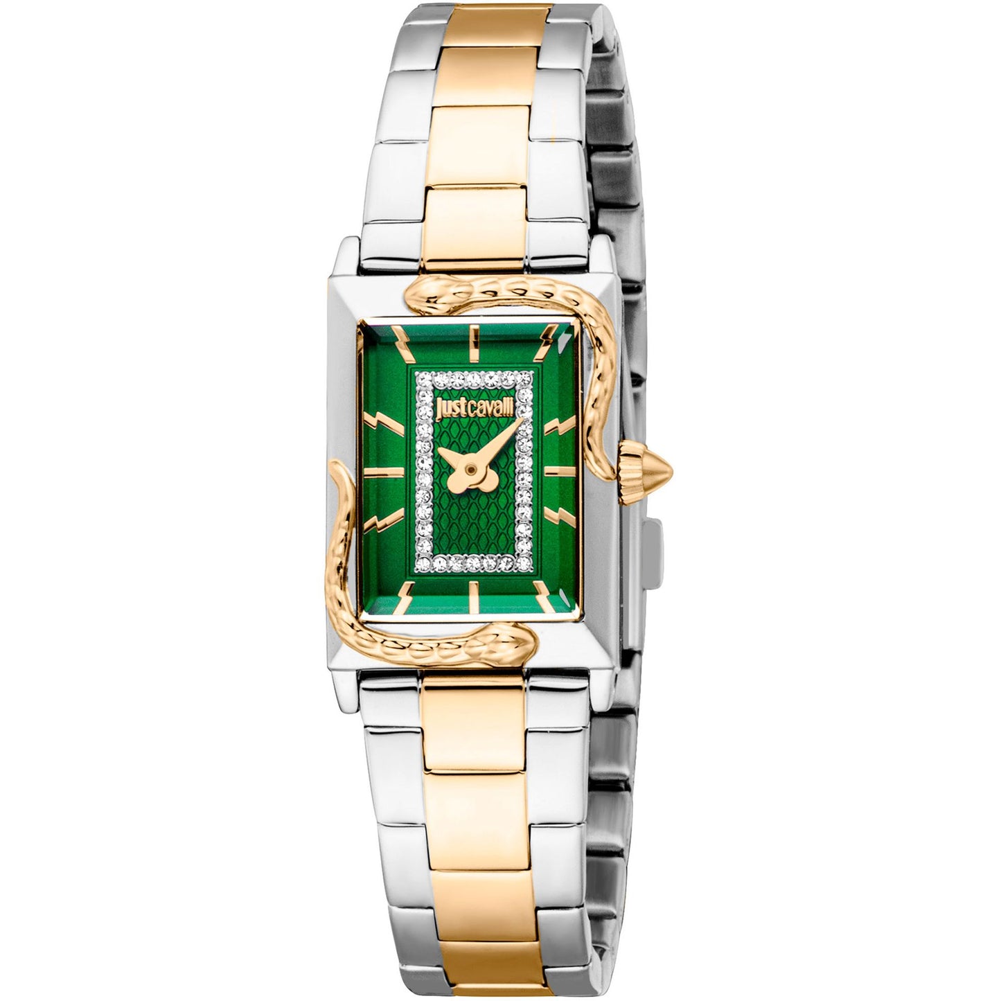 Just Cavalli Orologi