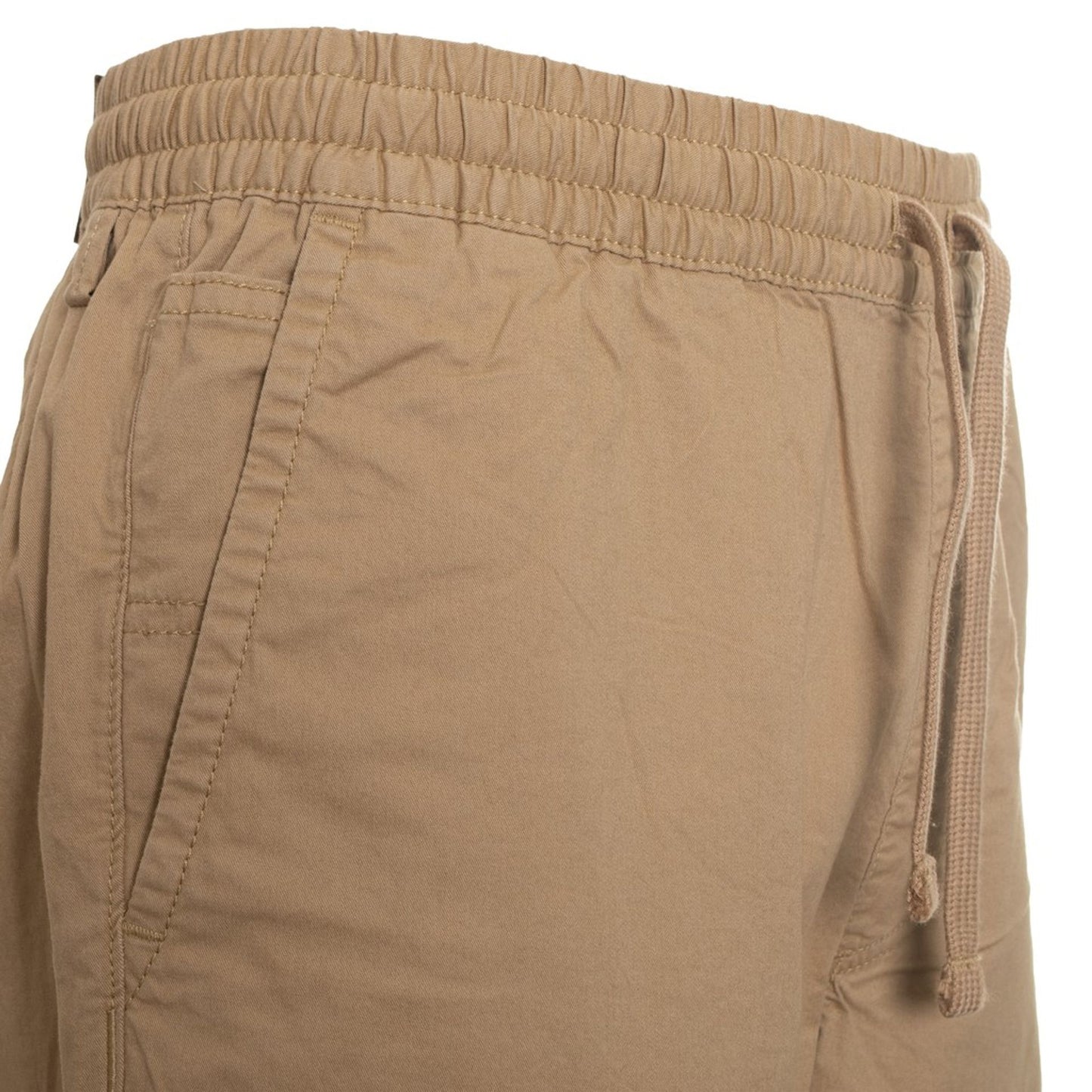 Vans Pantaloni
