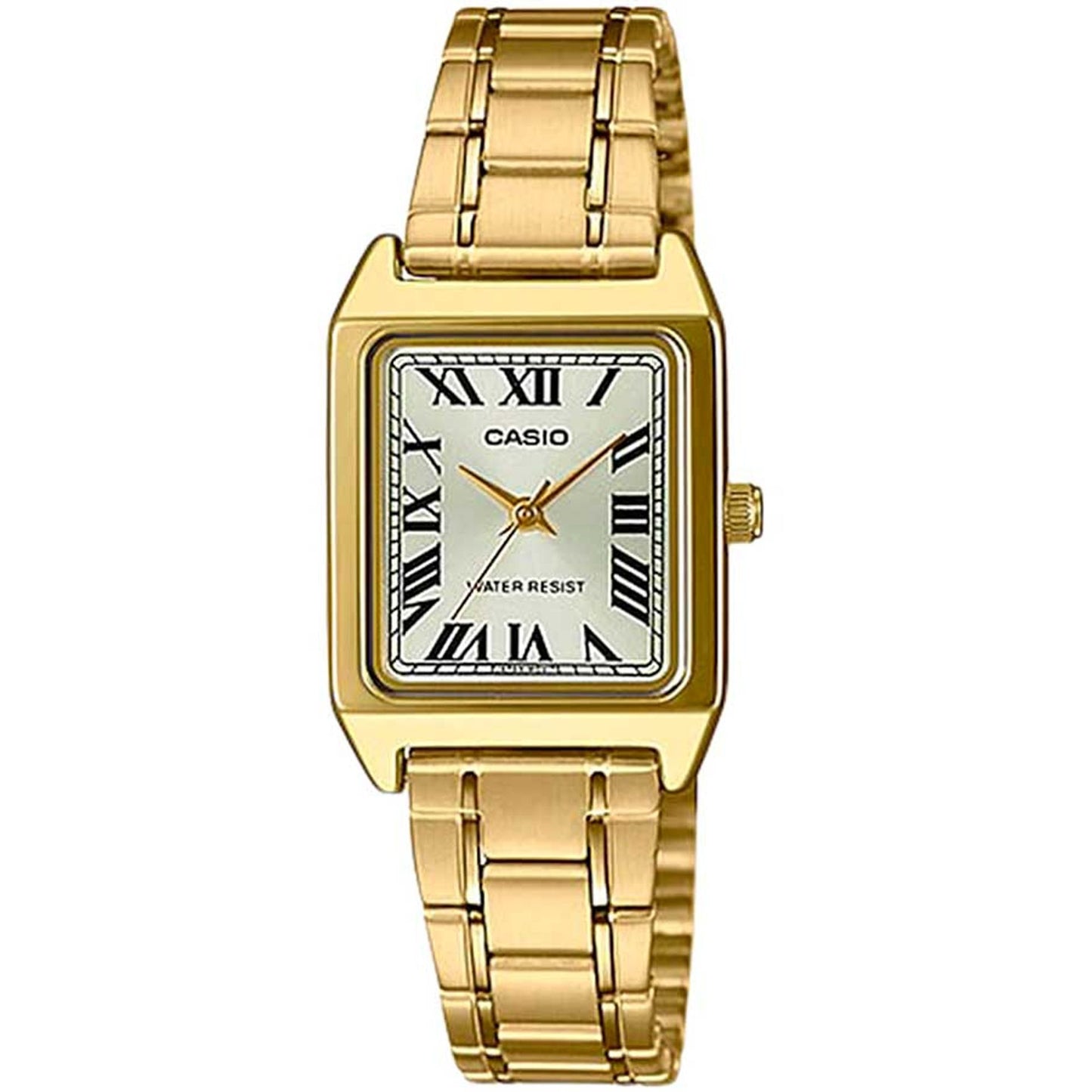 Casio Orologi