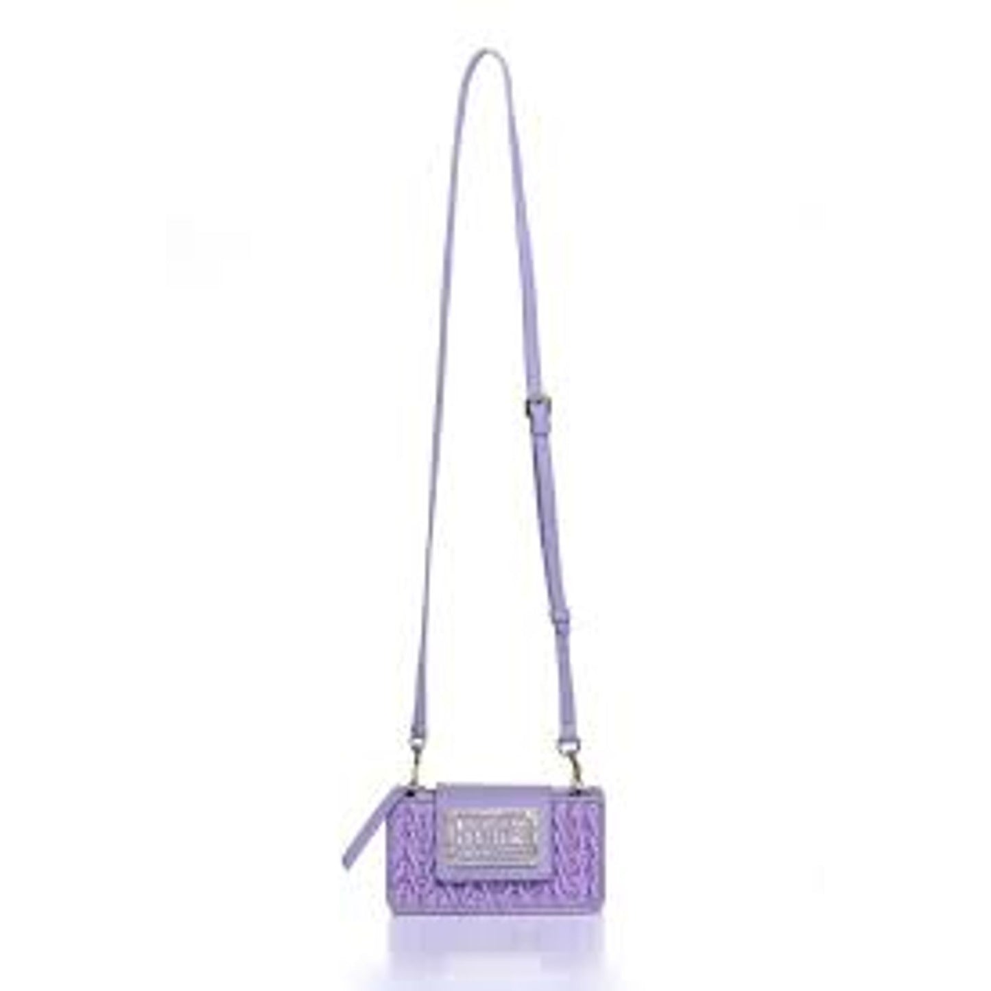 Versace Jeans Borse a tracolla