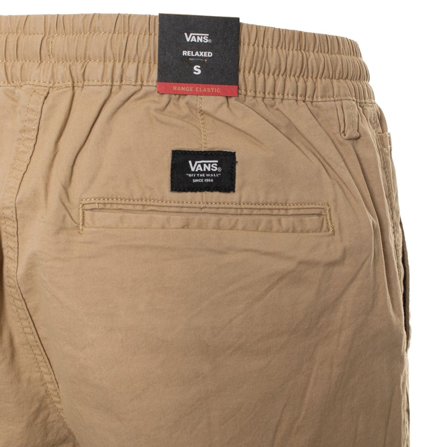 Vans Pantaloni