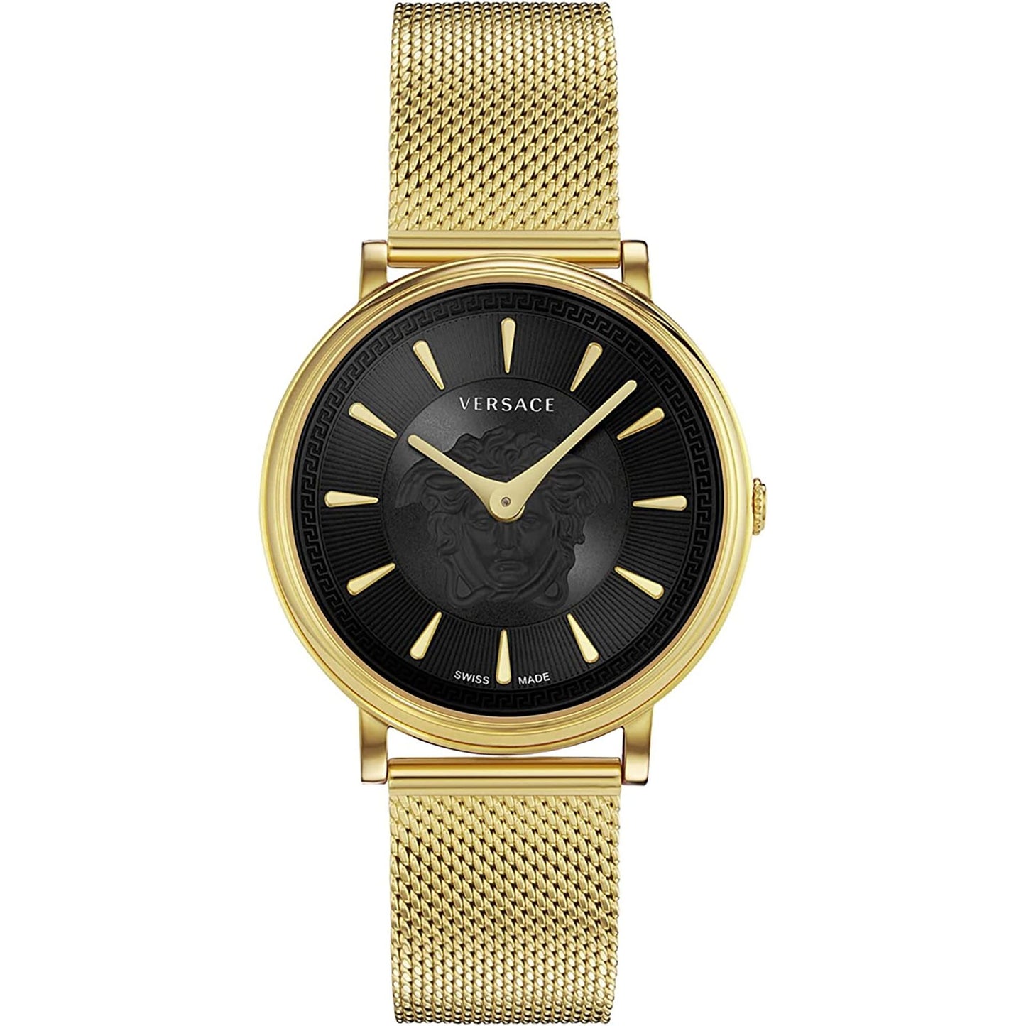 Versace Orologi